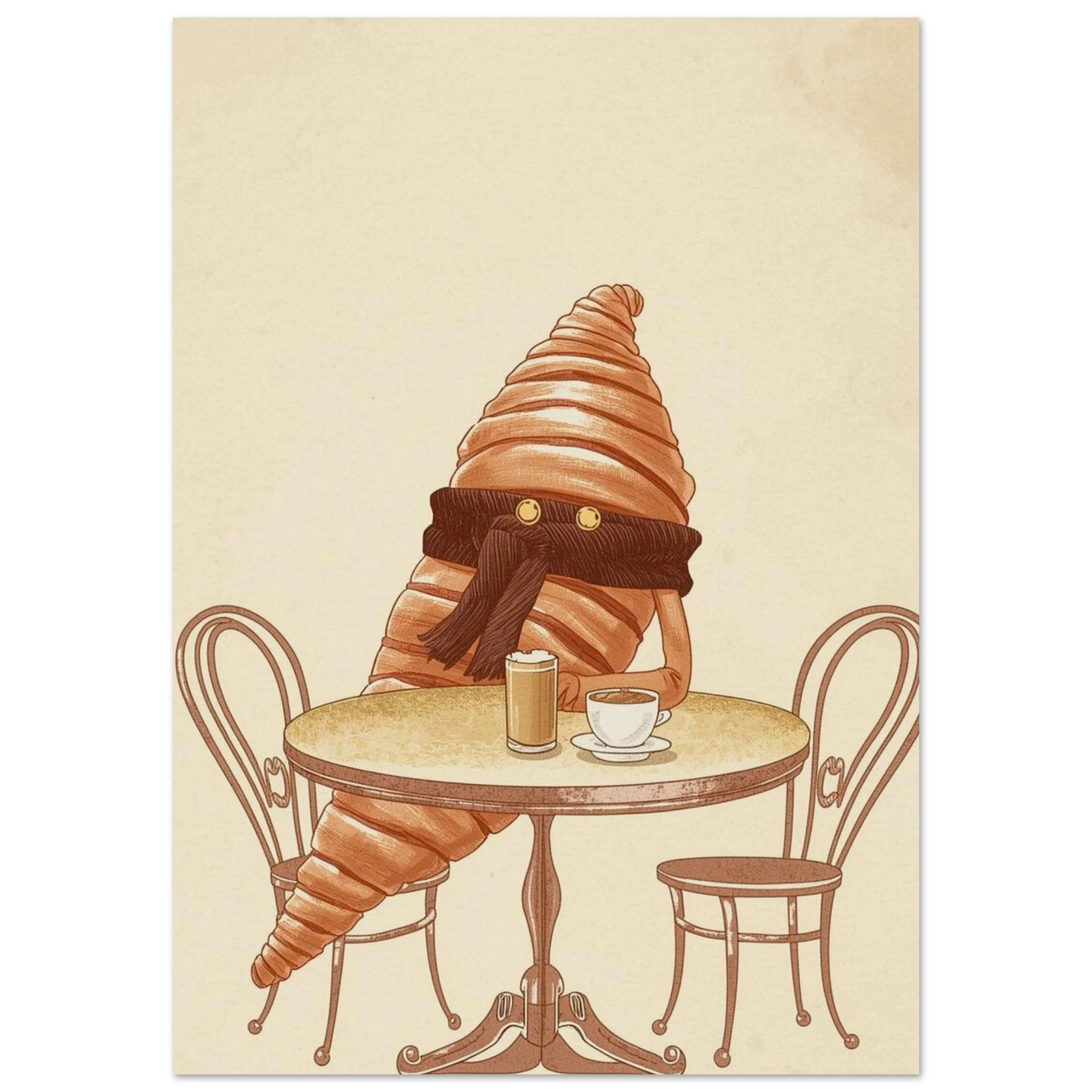 8c2794b7-4b72-4154-bda1-0c31cf80aae4