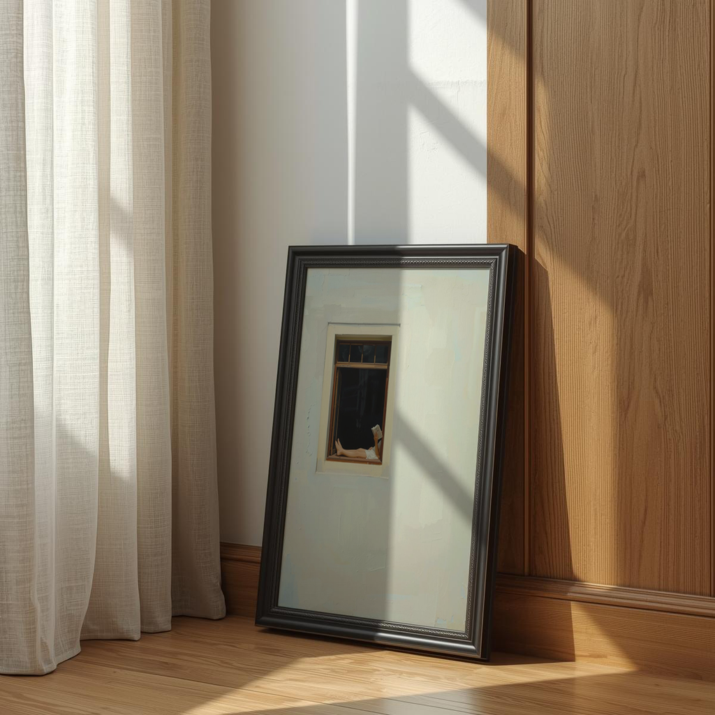 8cc1e893-9ba8-417a-bb19-86af2dc5241c