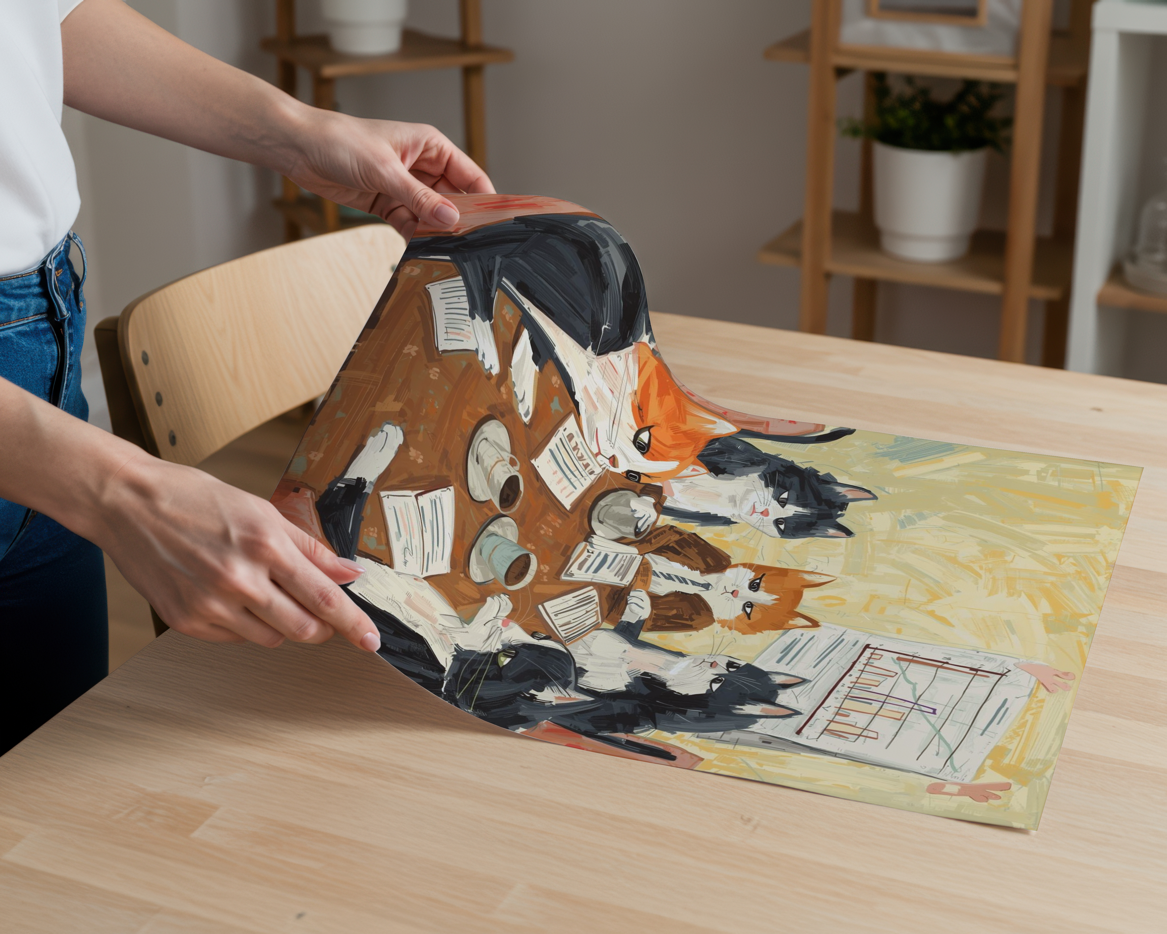 8d8a230a-ac31-4f66-88f2-2297c39aeb40