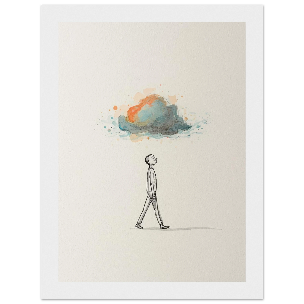 8d91ffb0-7ca2-45d7-a07e-5b3c6898cb33