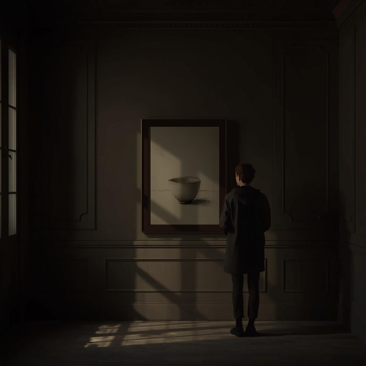 8da42591-3fd1-4de3-b6b7-46e3882f8985