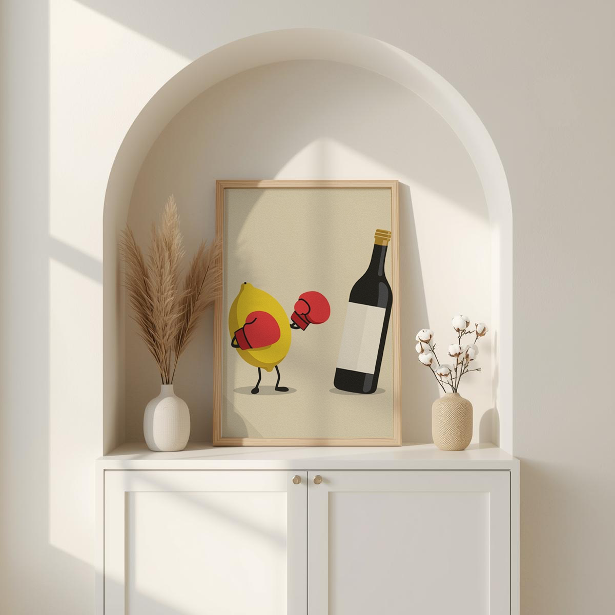 8daab3c1-f252-47a0-bb5b-334ba10e9d1d