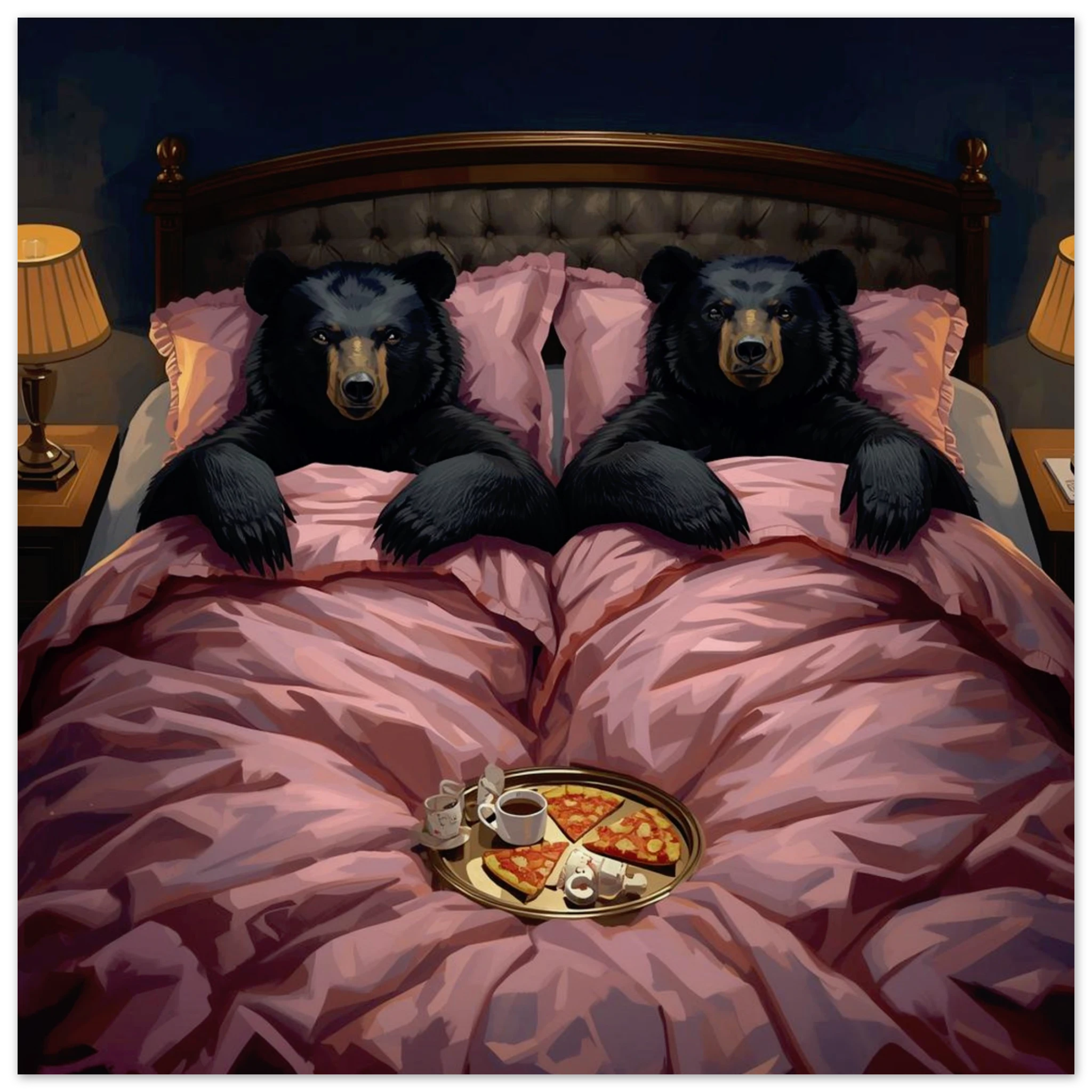 8ddf1861-cfd2-45a9-b254-c06f85a7caa6