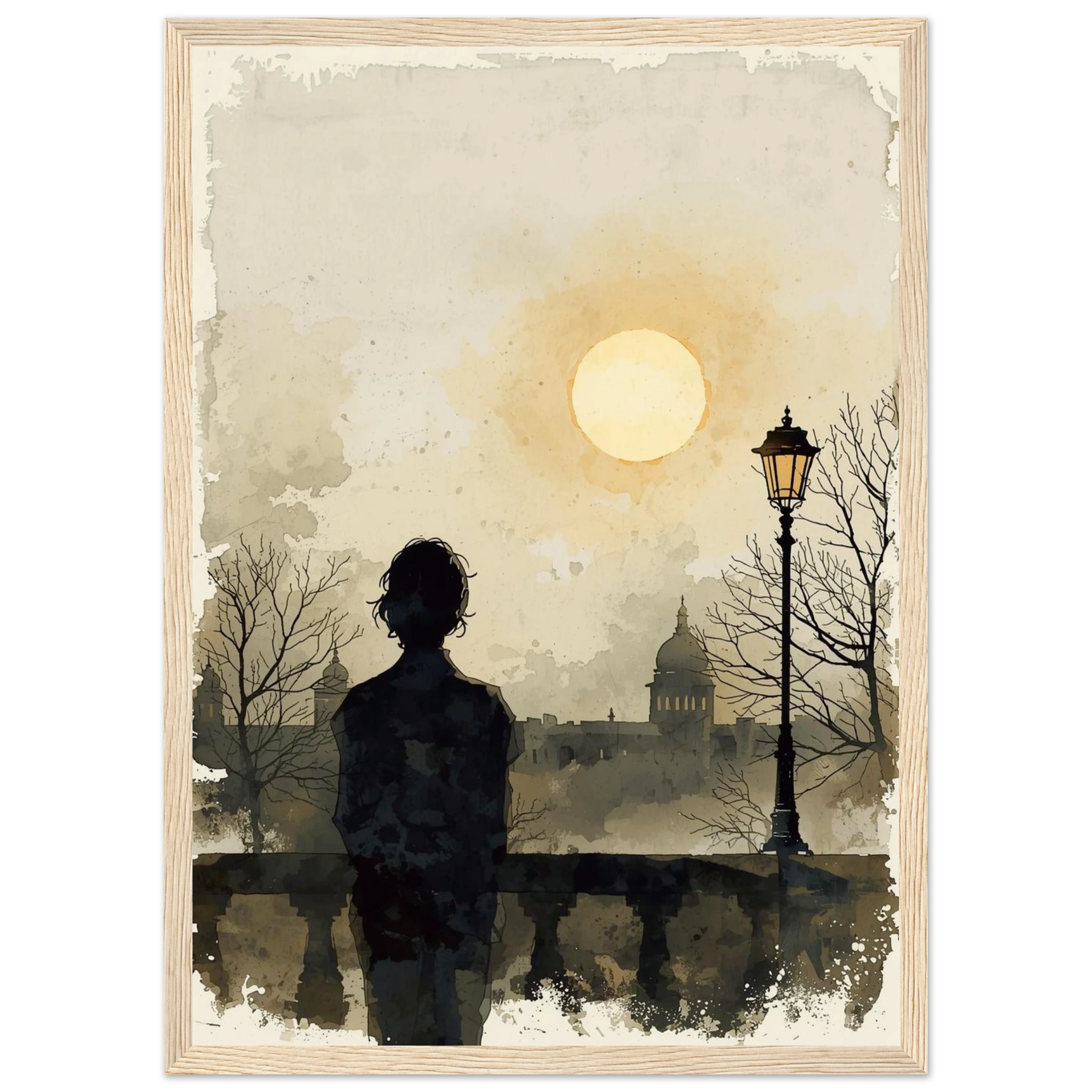 8e45f0a6-de48-4e21-a7e5-8afd07ee6d67