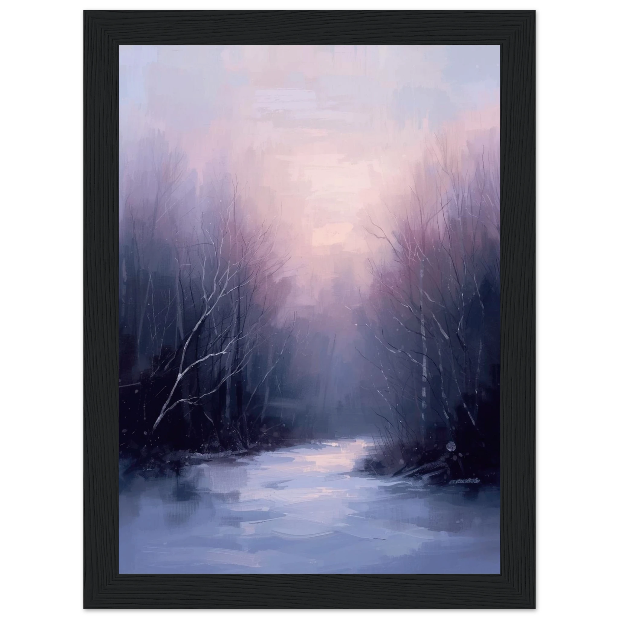 8e53e278-ef47-4690-a43e-b7454b0e9e6a