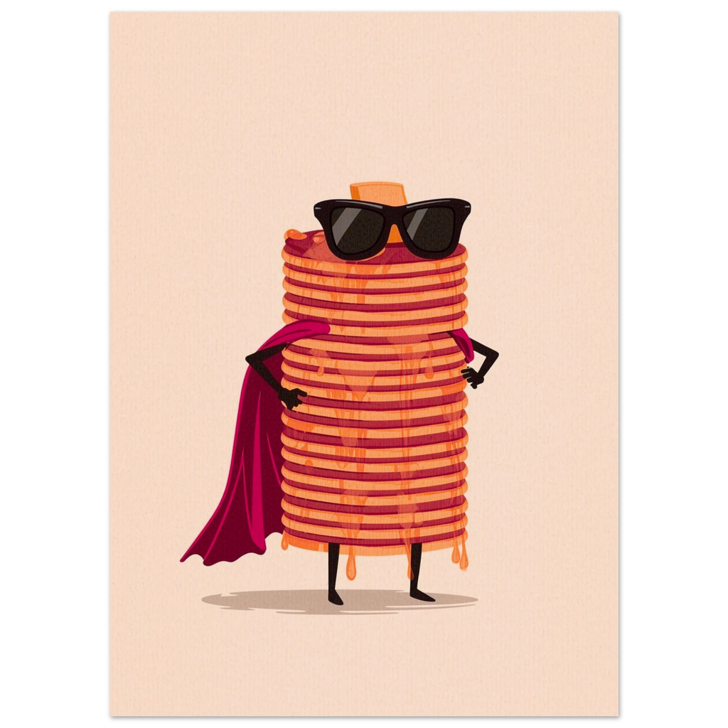 8f6a7026-d673-4563-a84a-33d6216019d2