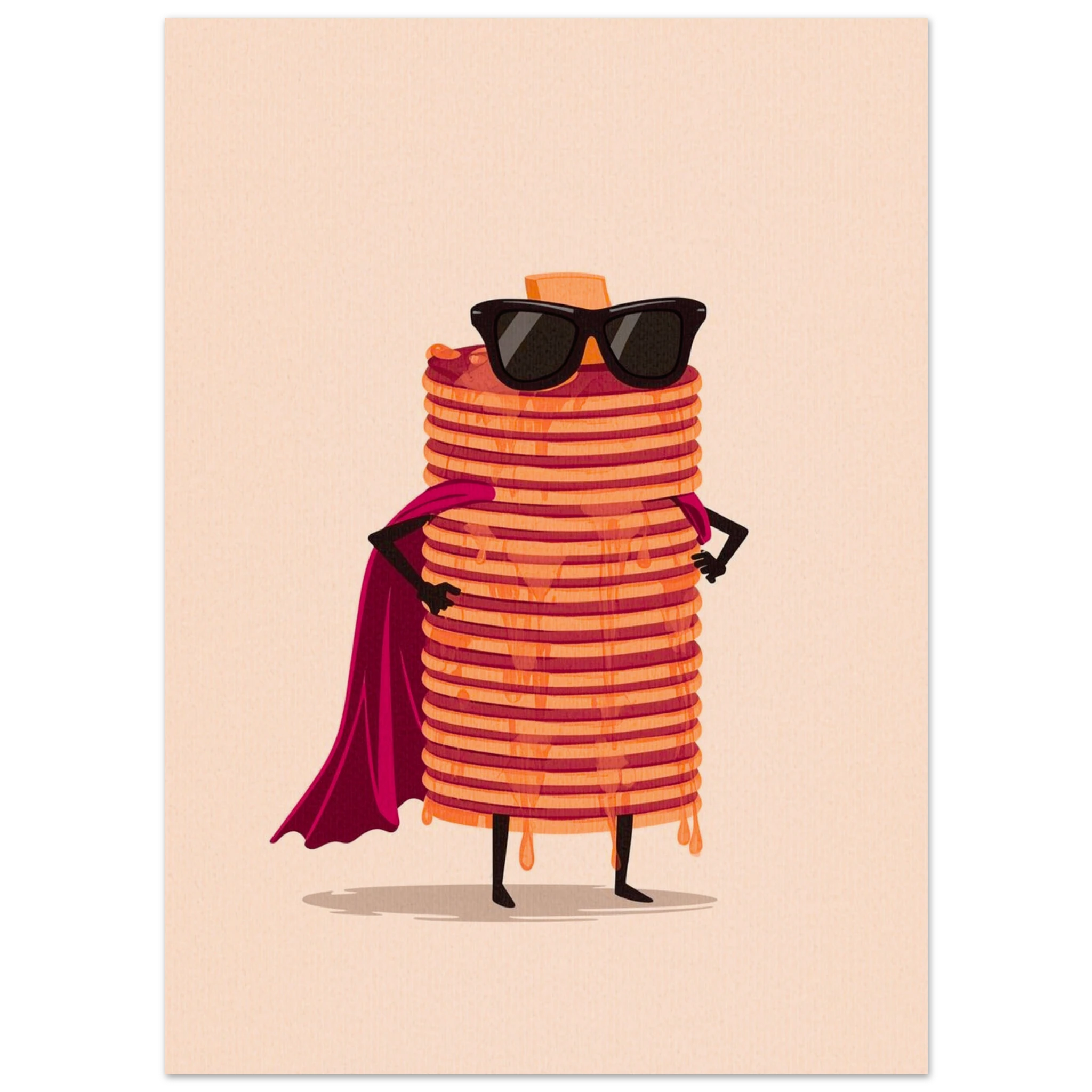 8f6a7026-d673-4563-a84a-33d6216019d2