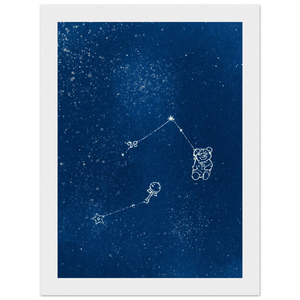 8febfa37-b93e-470b-a804-d69237a90bec