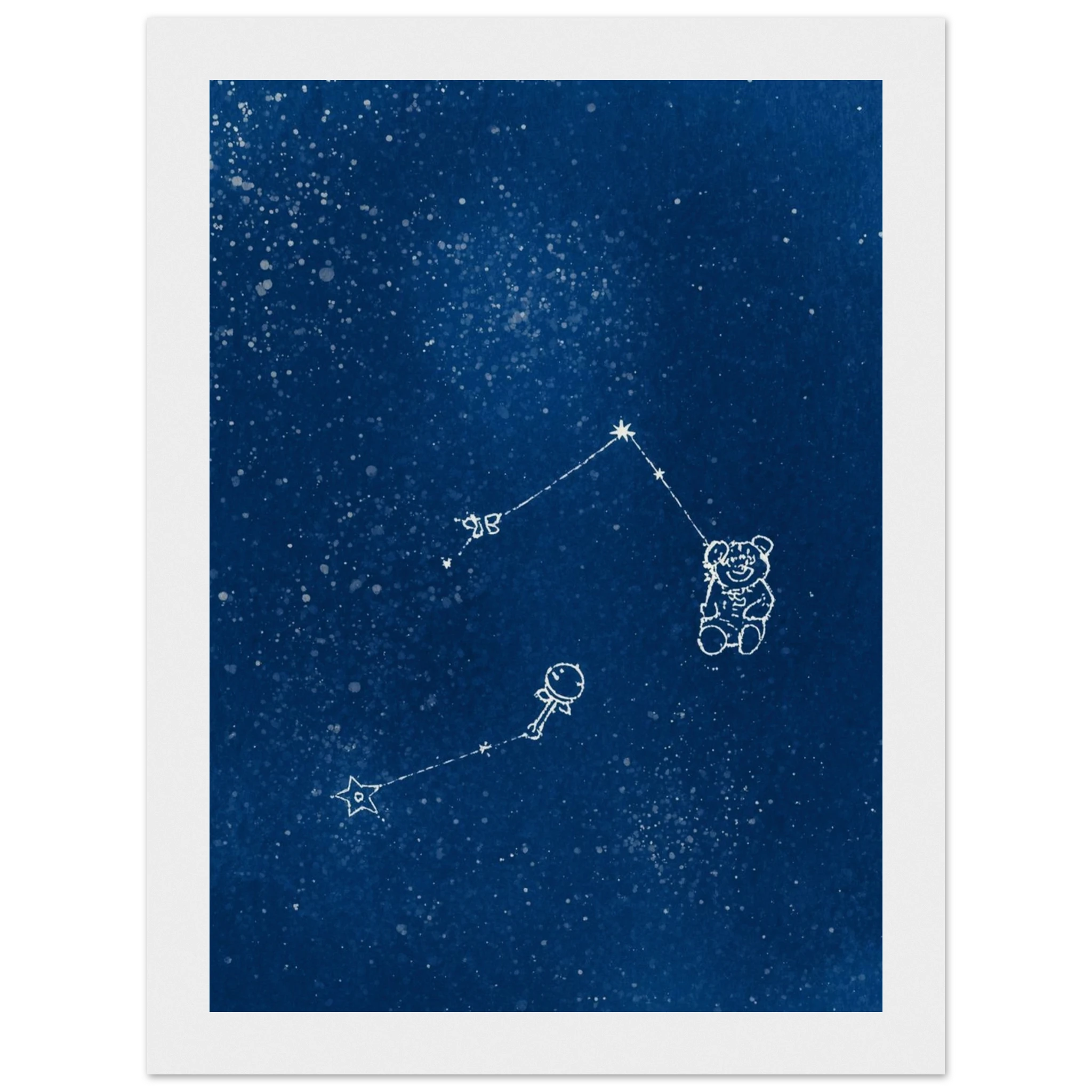 8febfa37-b93e-470b-a804-d69237a90bec