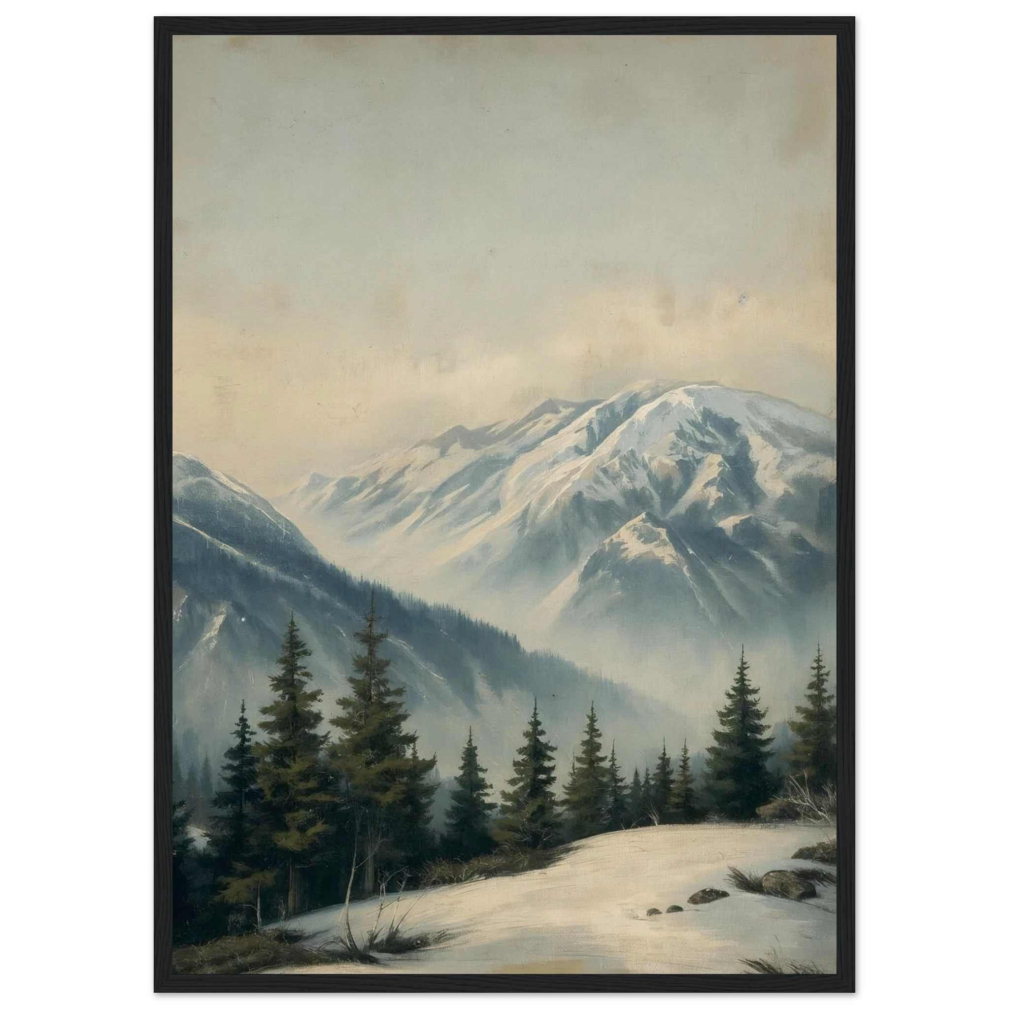 9091b3f1-060a-45b5-9598-0fc4981ba0d8