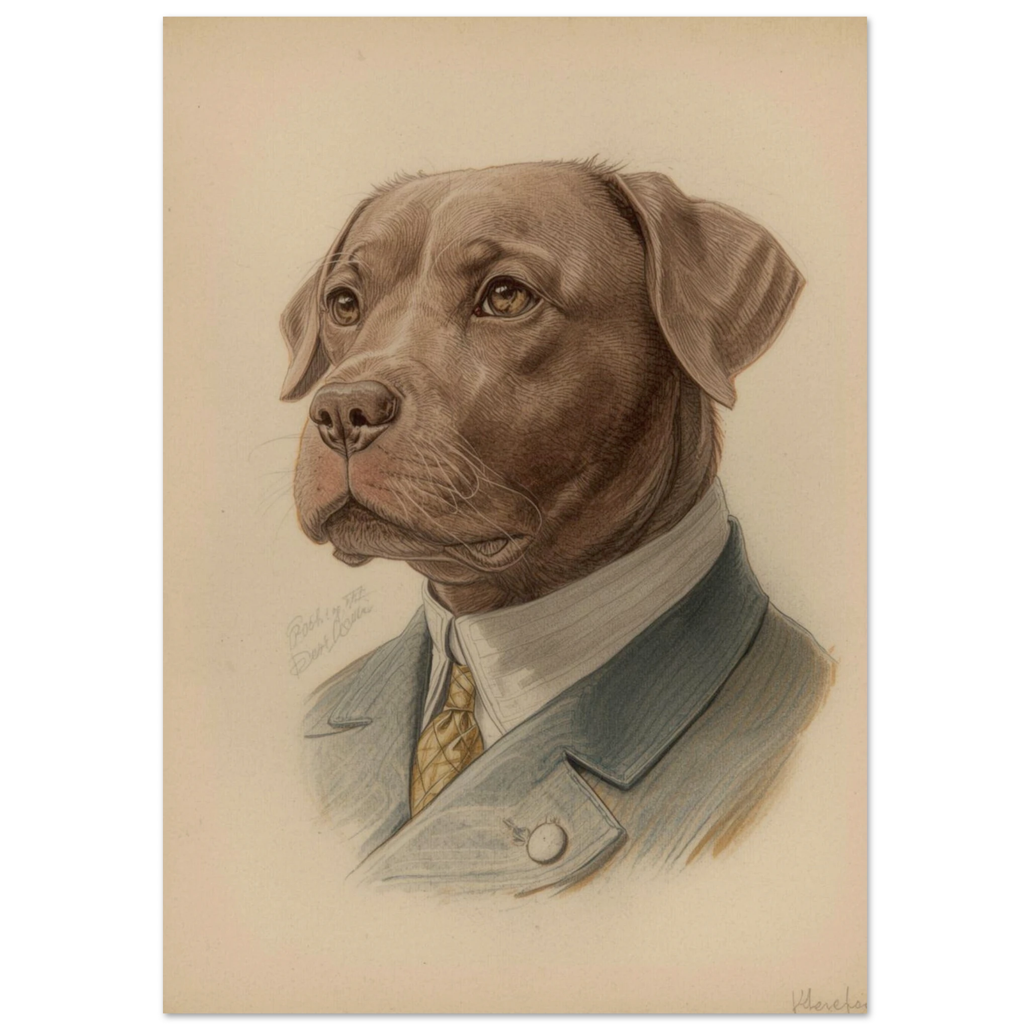 90b30ae1-2ea4-49c8-b531-ac1b9d64167a