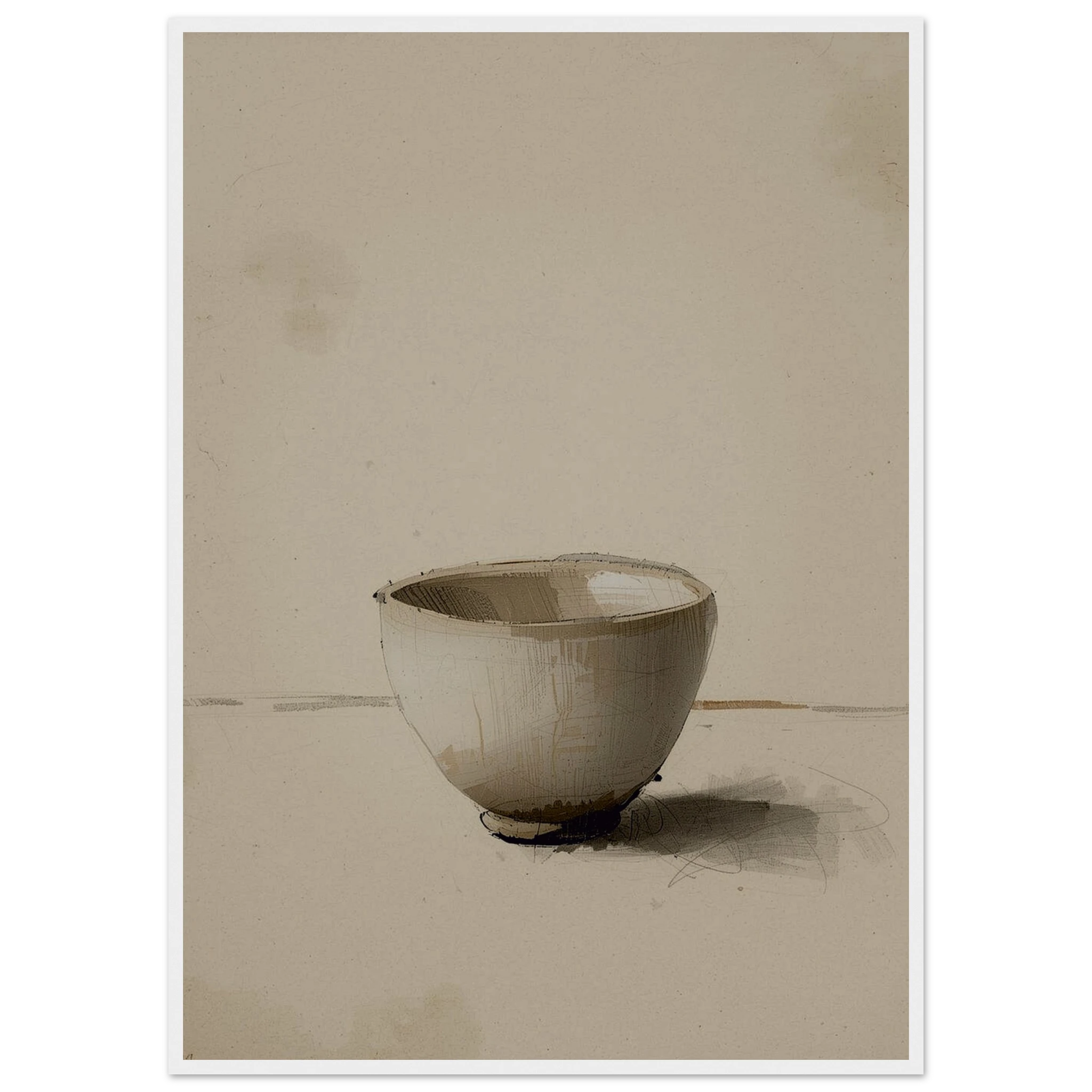 90d75e7e-7510-4c61-be05-8bec0c706003