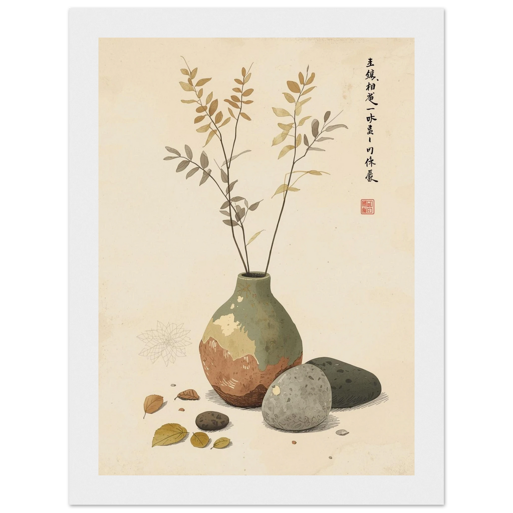 91084b05-e28e-4091-a650-d3fc6729905a