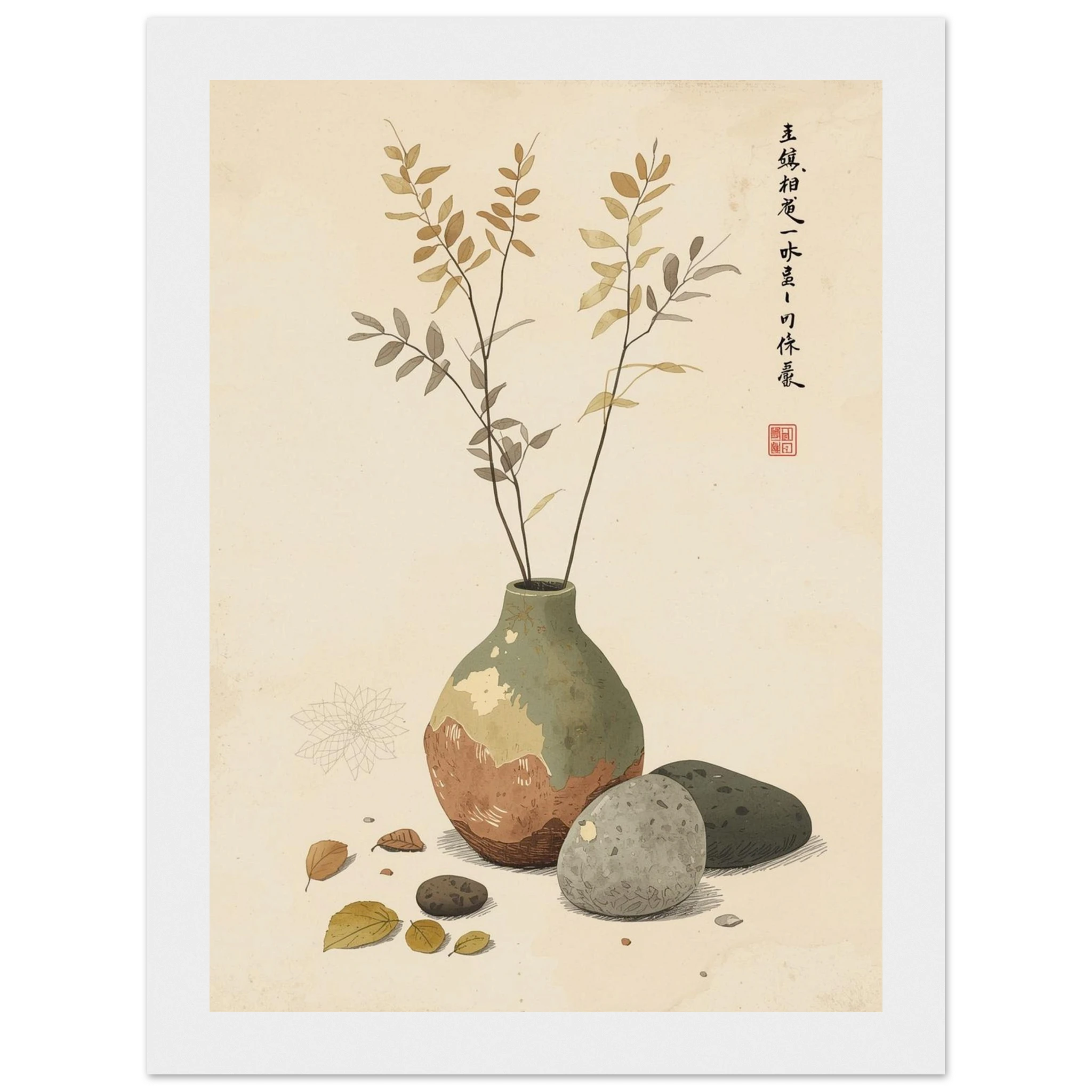 91084b05-e28e-4091-a650-d3fc6729905a