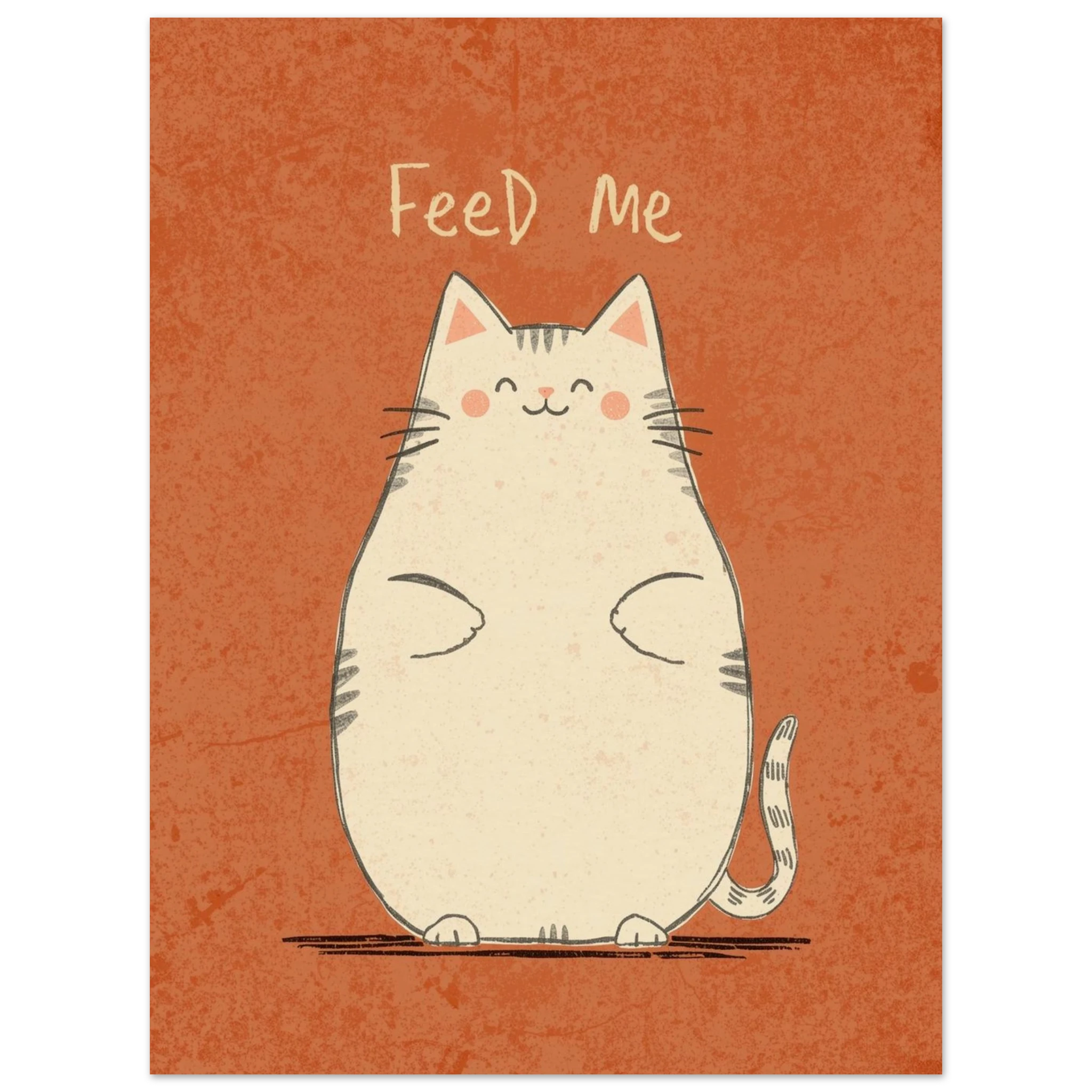 917705d3-8d69-4ed9-973e-b1202779761c