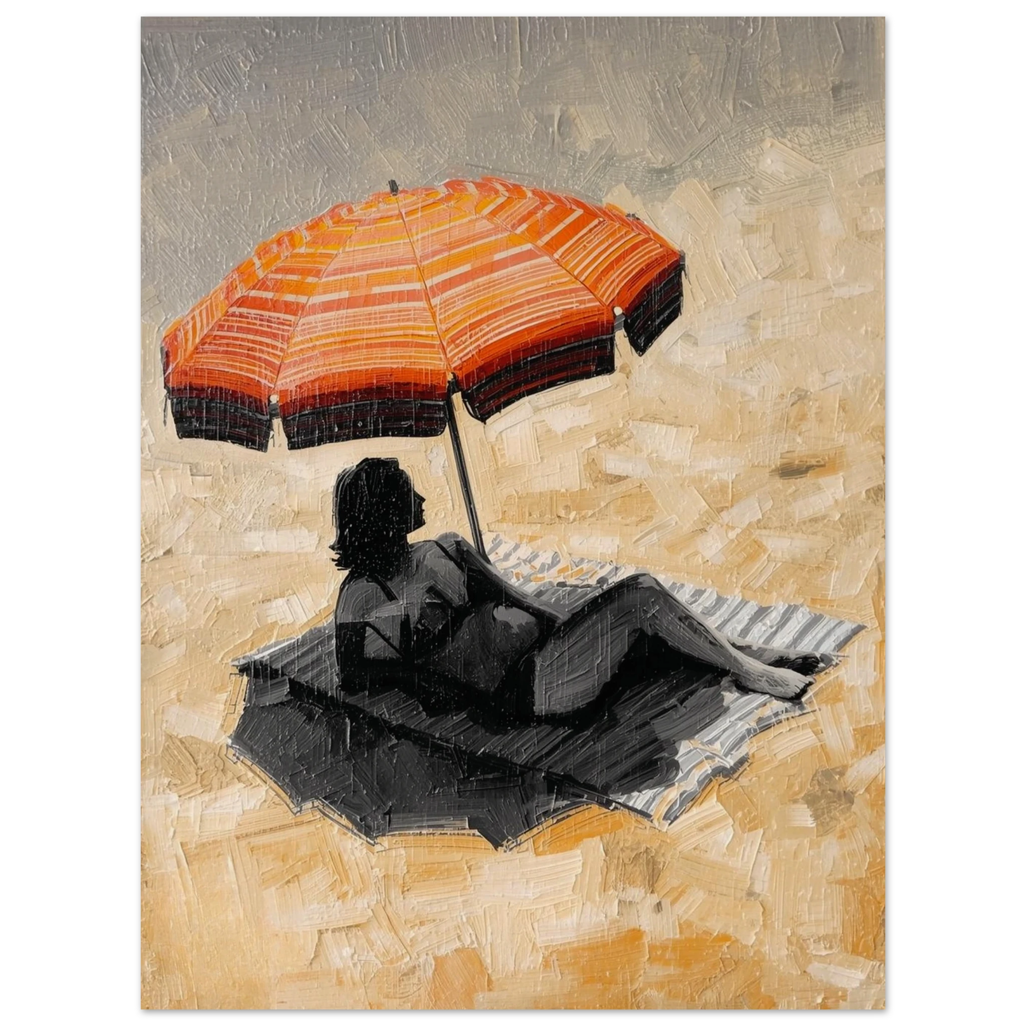 917f3514-2bb7-4ddd-b7c3-25a89104442c