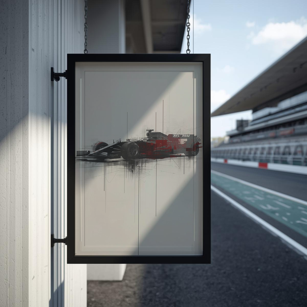 920cf902-d13b-4571-859a-596a69680b92