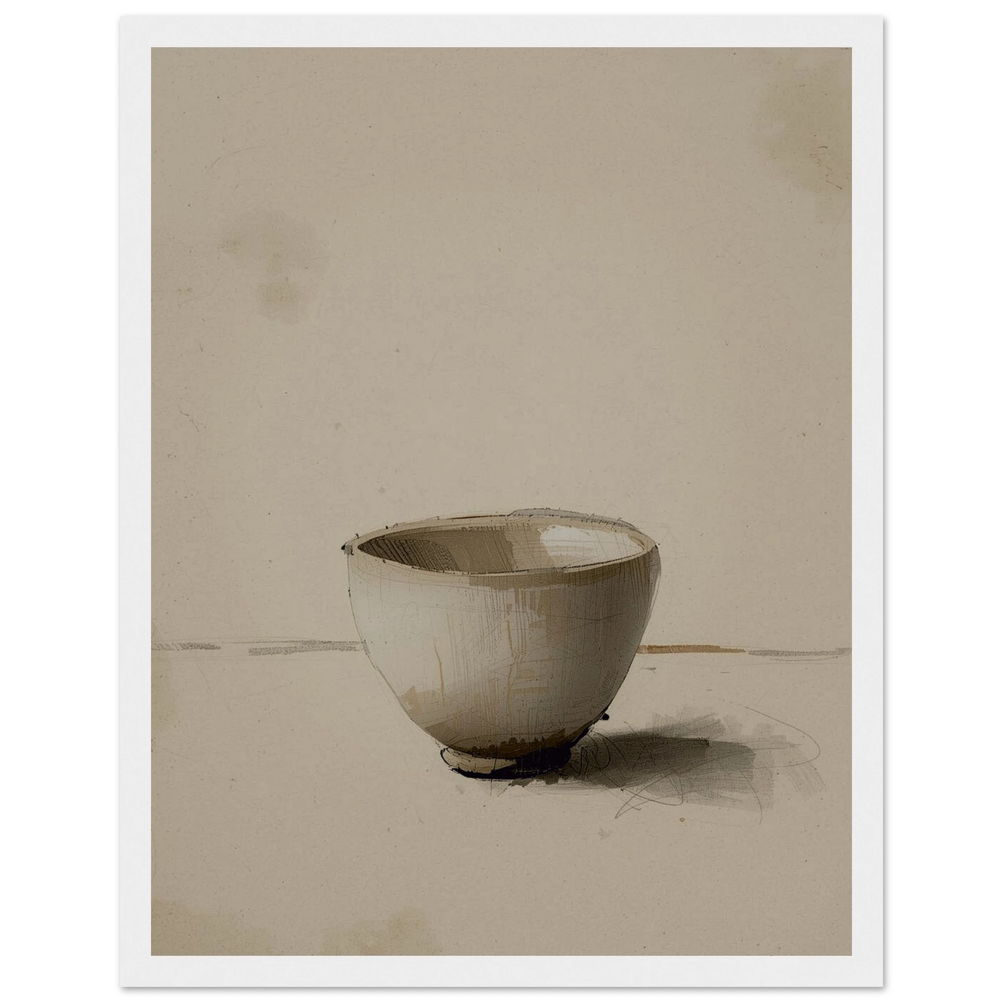 9210fba6-4bf8-4ad1-99a2-66dbfcfa0386