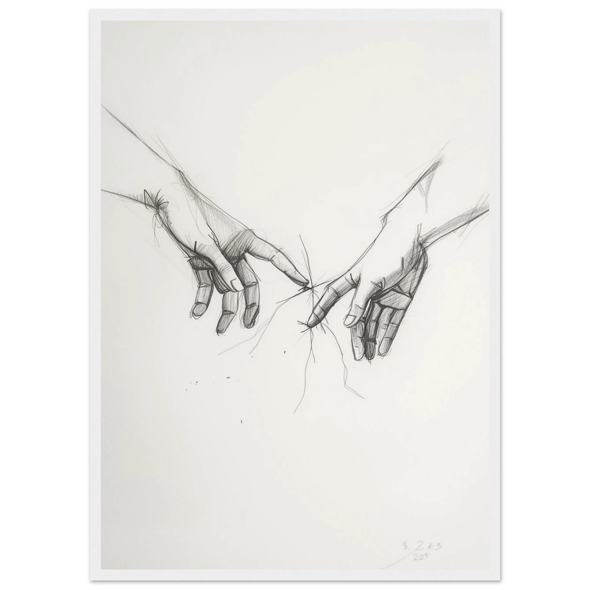 928ee50c-dc8d-4c3c-ae9d-f53322f5c934