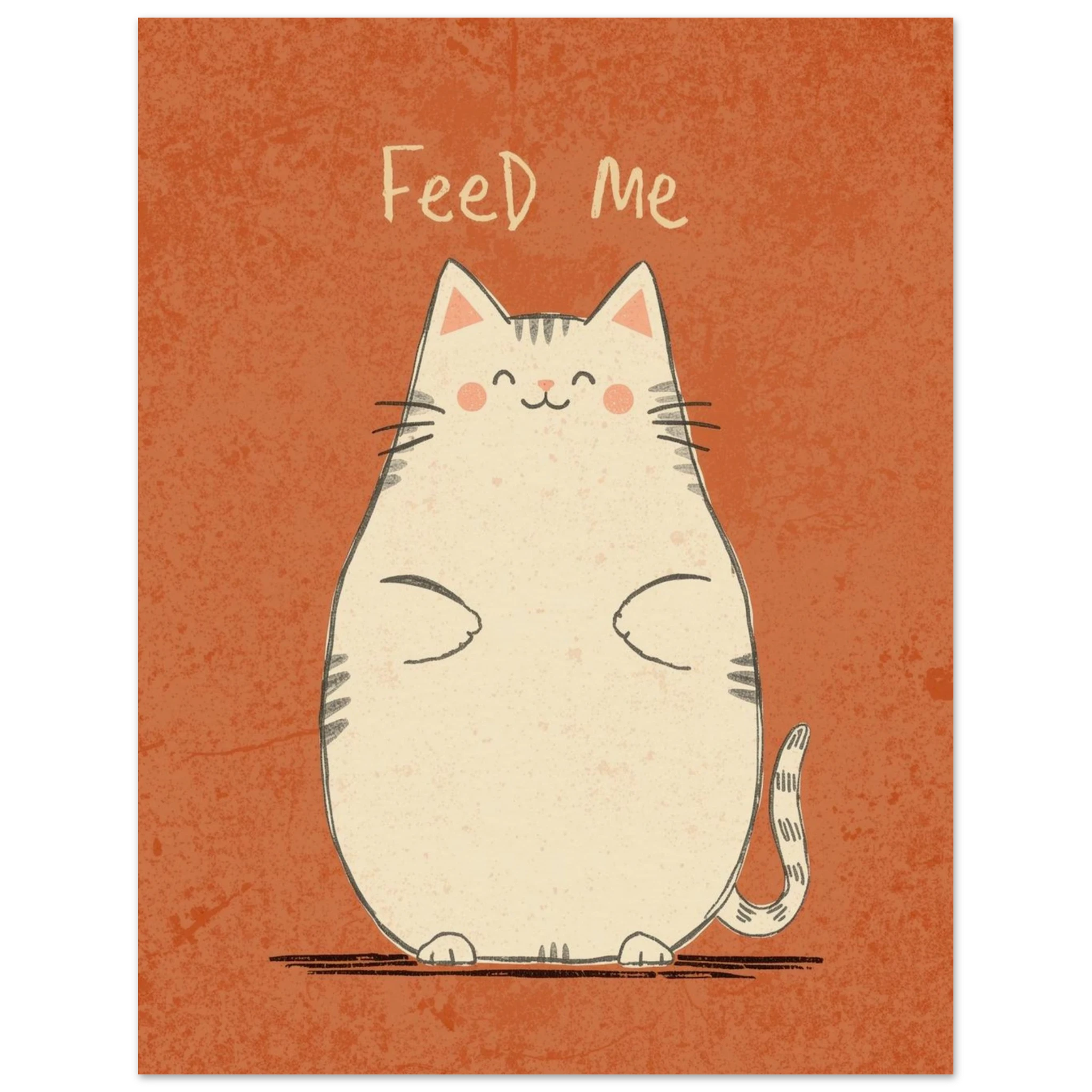 92c7b73f-0888-4790-9176-b14dc4961b66