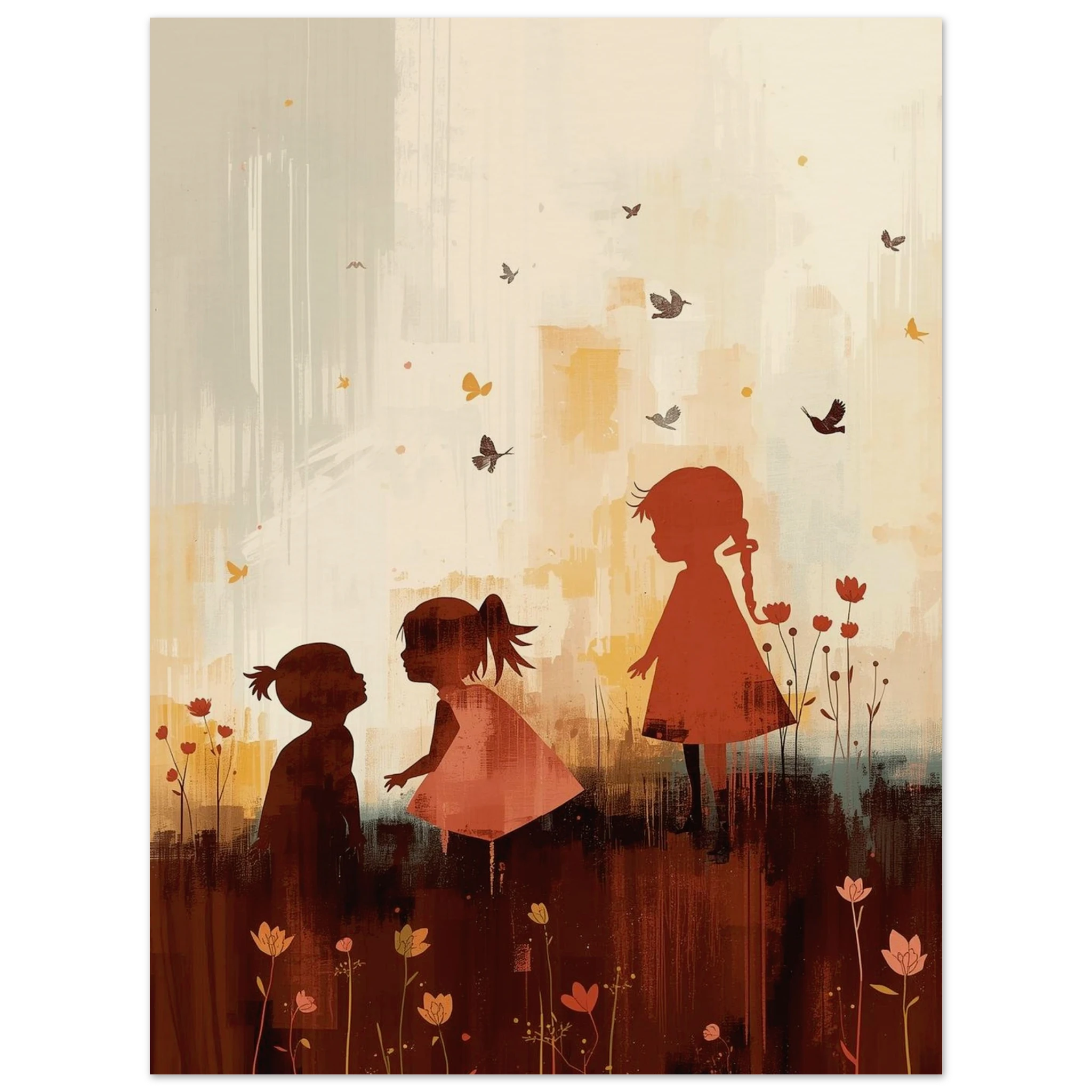 9355cb96-99af-4bda-bef4-b2bda60a1961