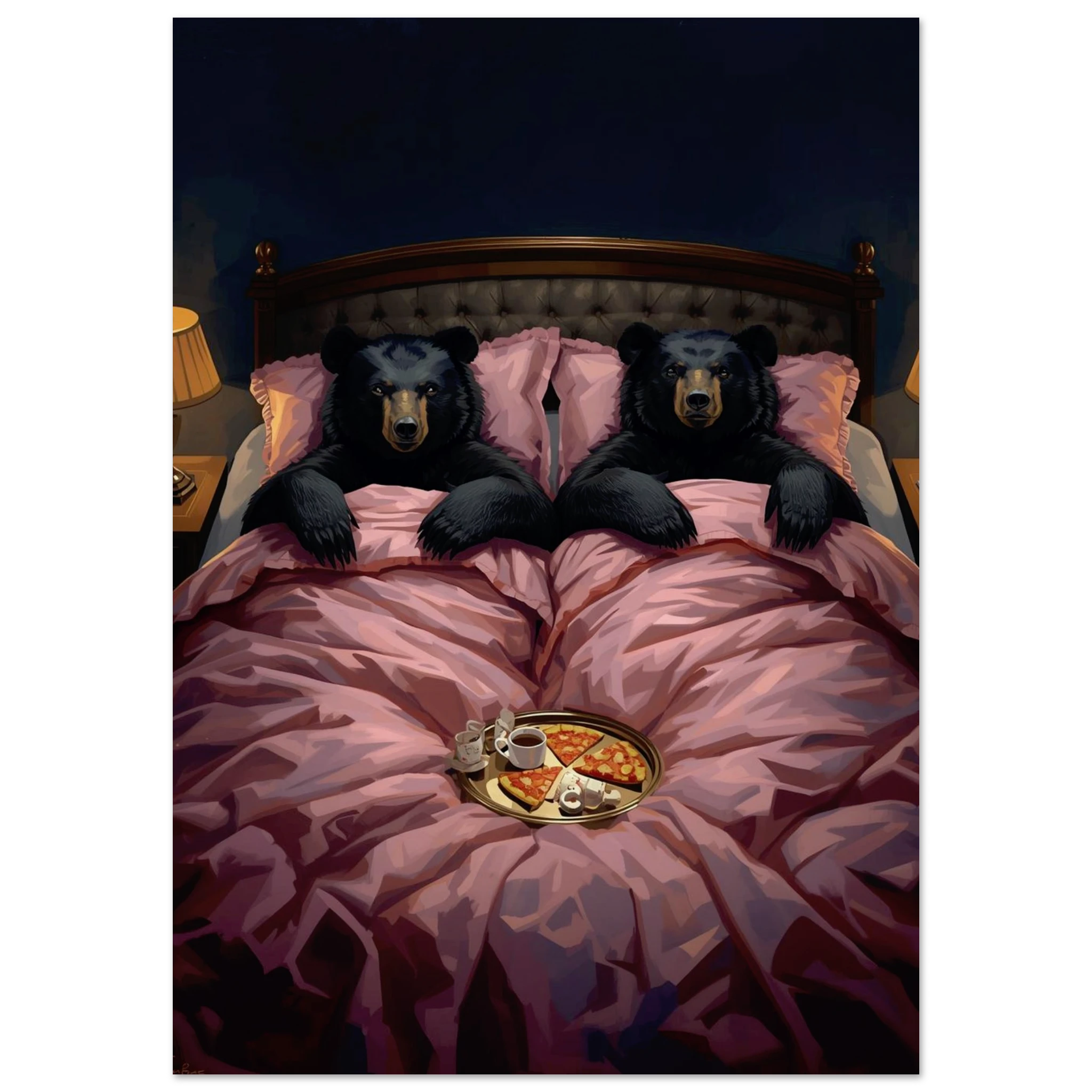 93754240-73d9-478c-9d58-644bc1d29225