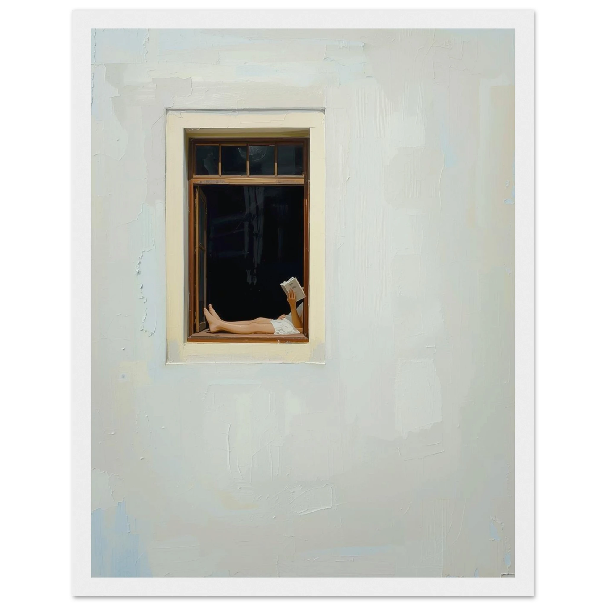 947ba717-1855-4613-9f11-dc4de4291956