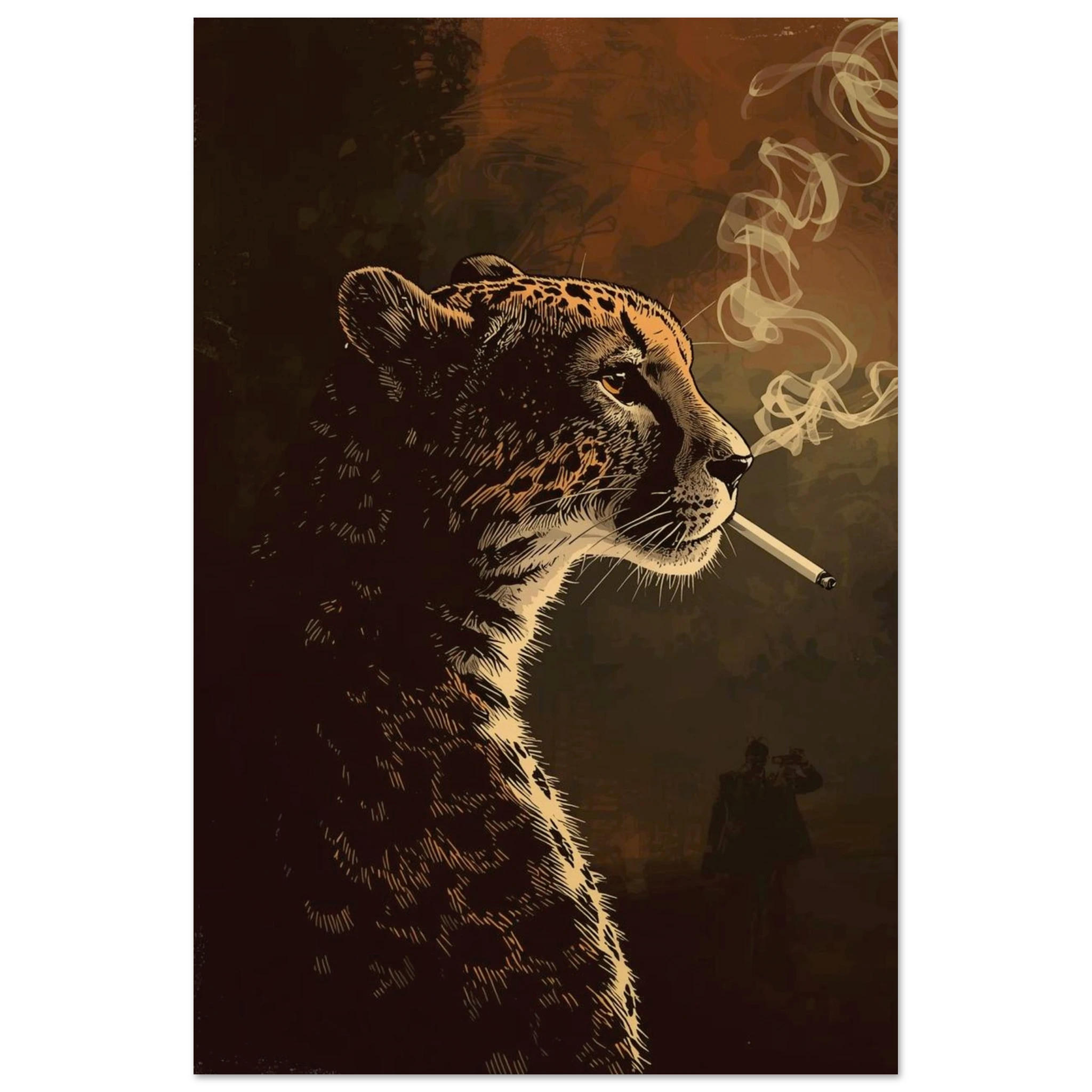 9503cc90-8816-43fe-8597-29f32a1aafb9