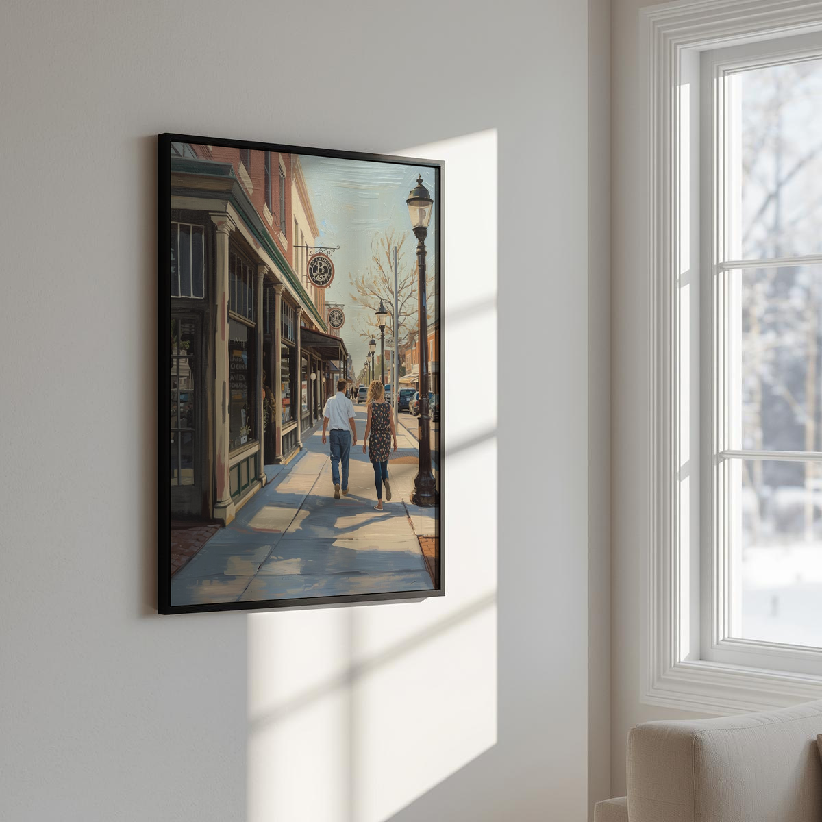 95b5bc40-1517-48d3-9bfe-64a93db3b73e