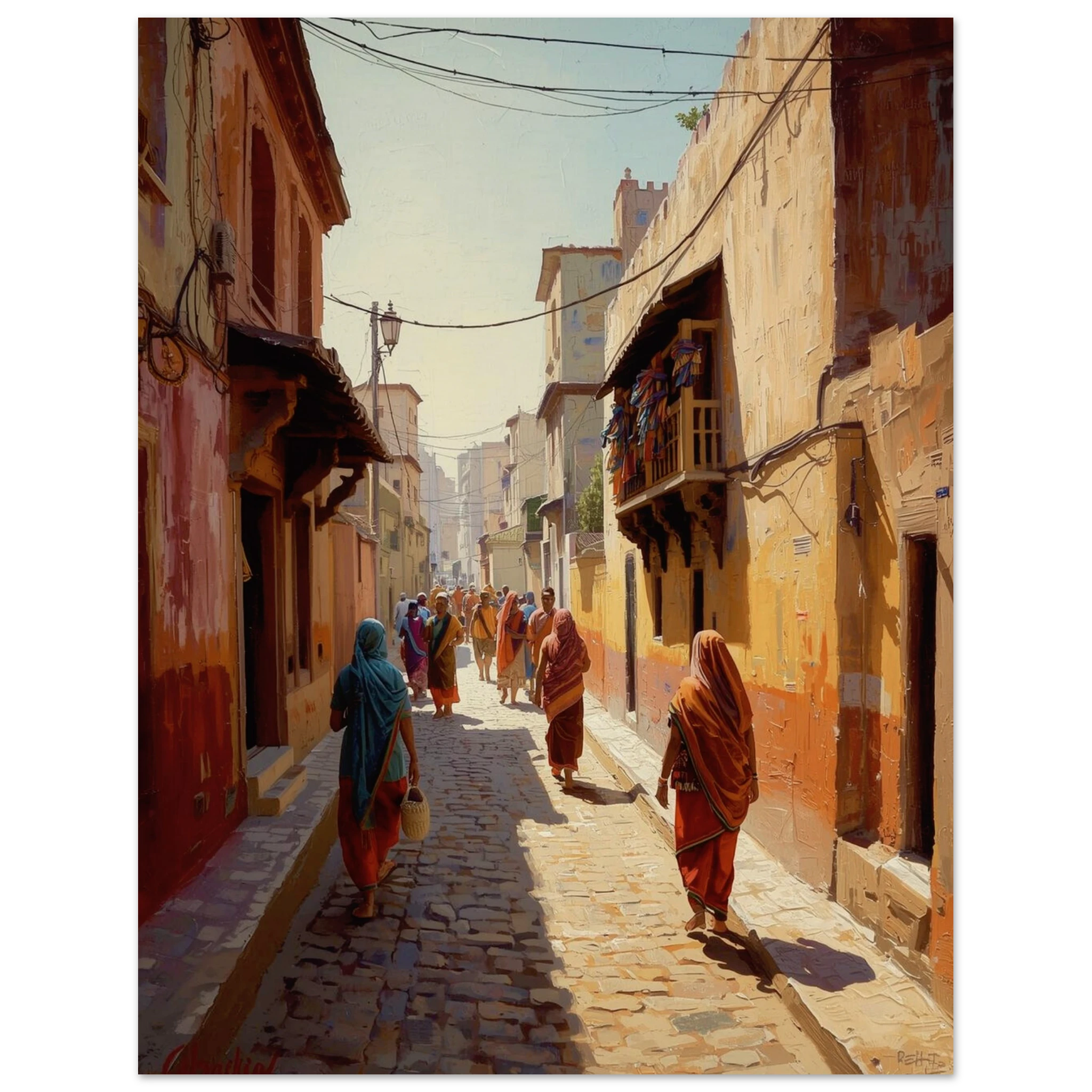 95b61c9b-de29-45fc-b002-79ac4fec7b1b