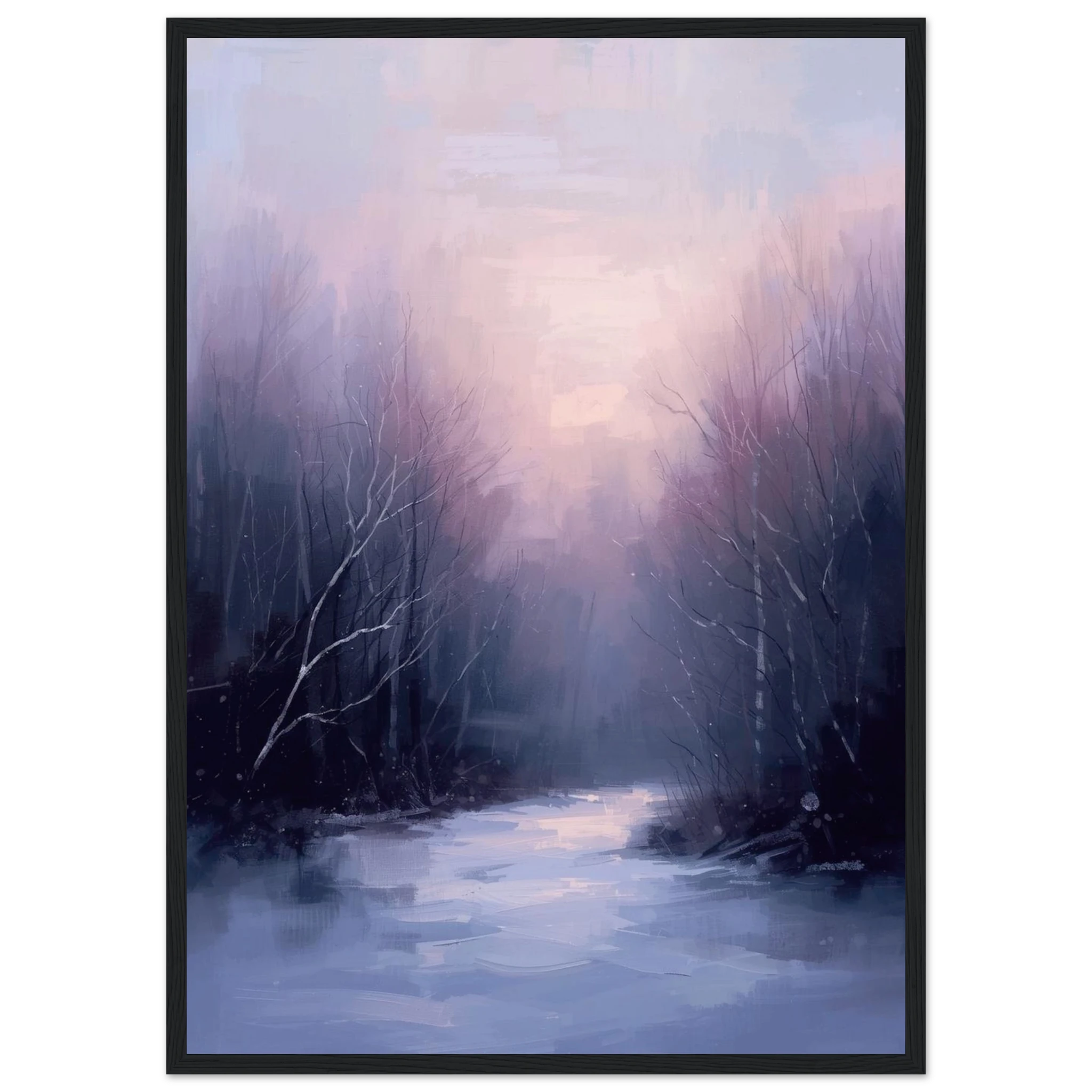 95b9675b-2518-4ad8-b9f0-bc89f480f71a