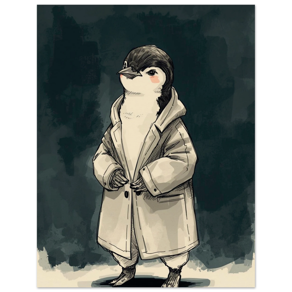 964d099a-ee1e-48ba-815b-ebc4b7e8113c