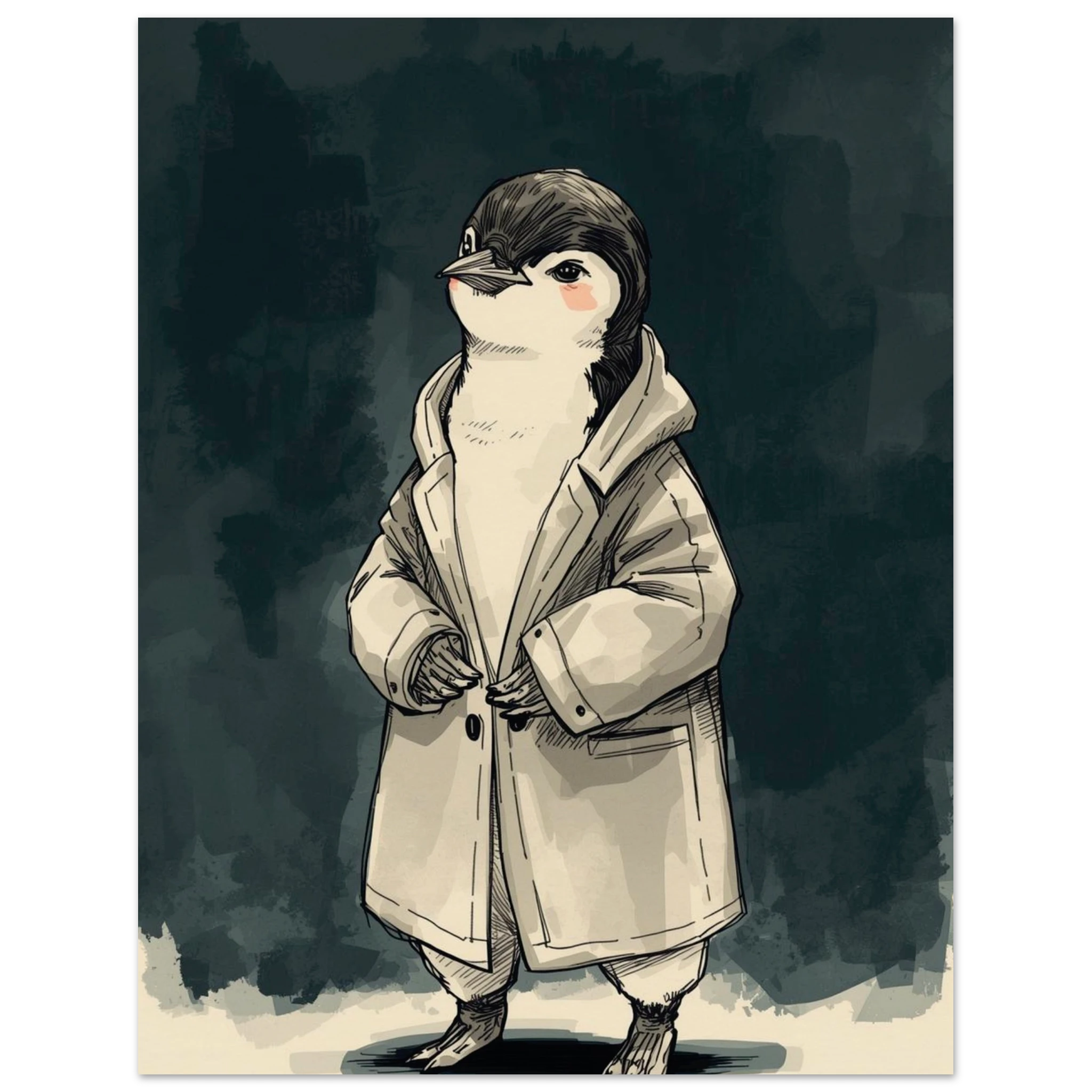 964d099a-ee1e-48ba-815b-ebc4b7e8113c