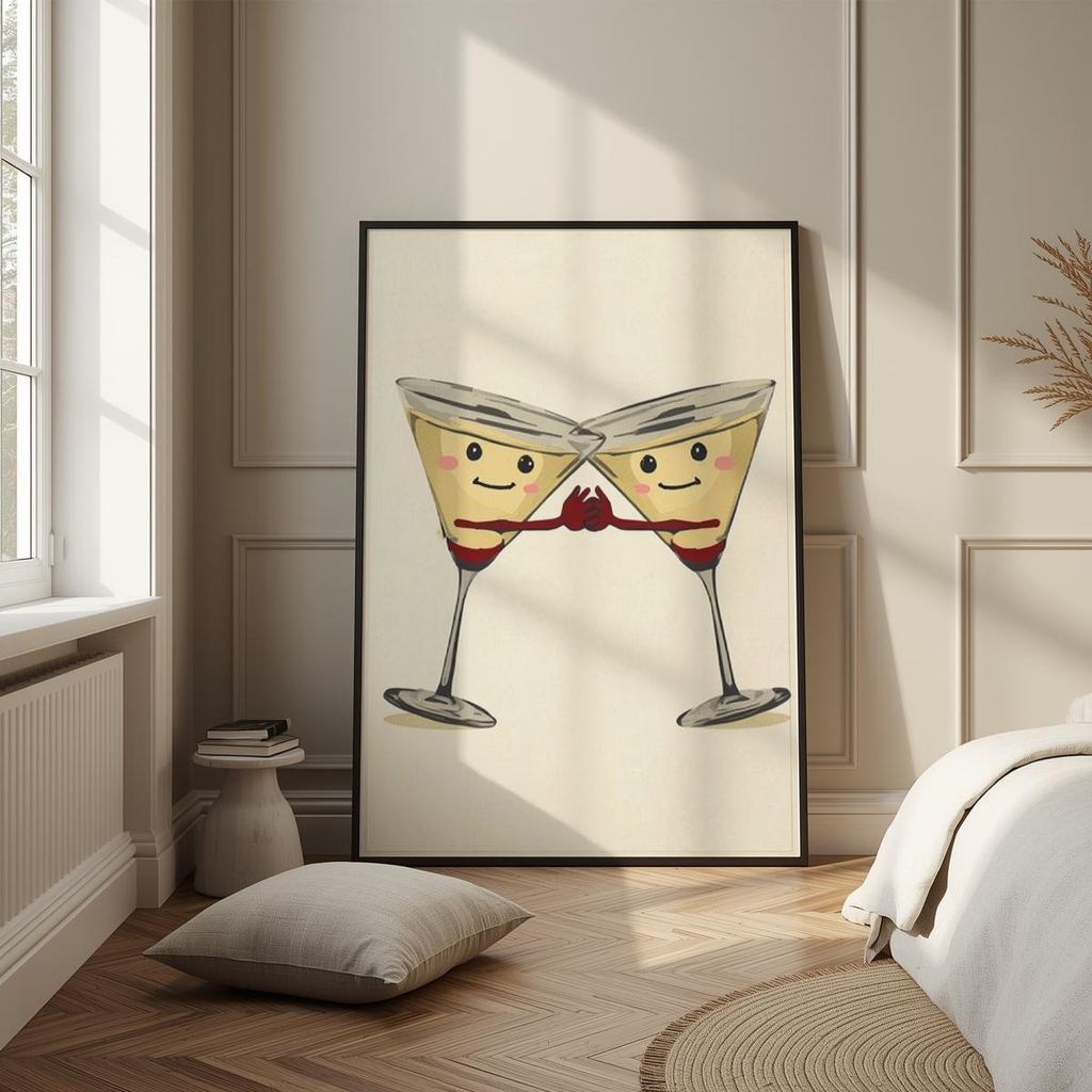 9657ed0a-d80b-4e4d-abe2-b917dd5f42c2