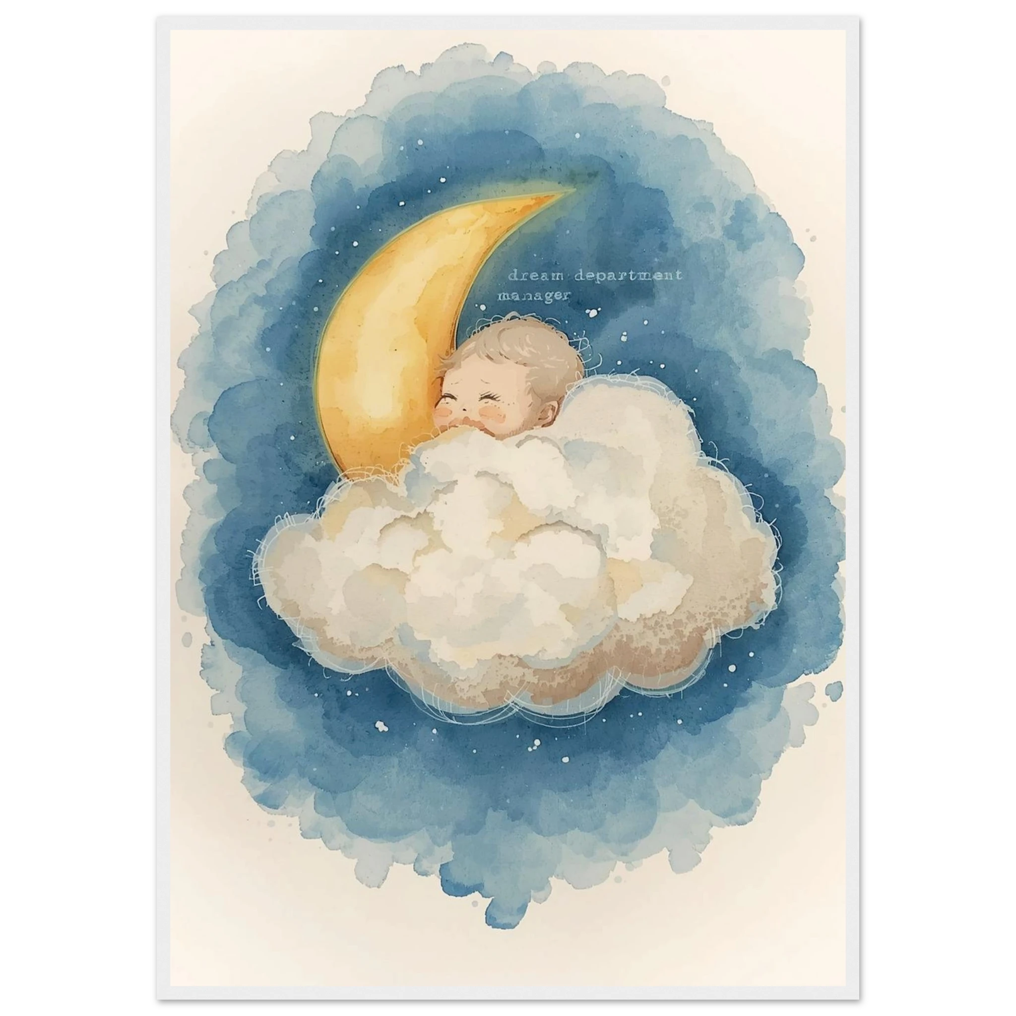 969167c3-7f41-4a1e-8bdc-b09221fa667b