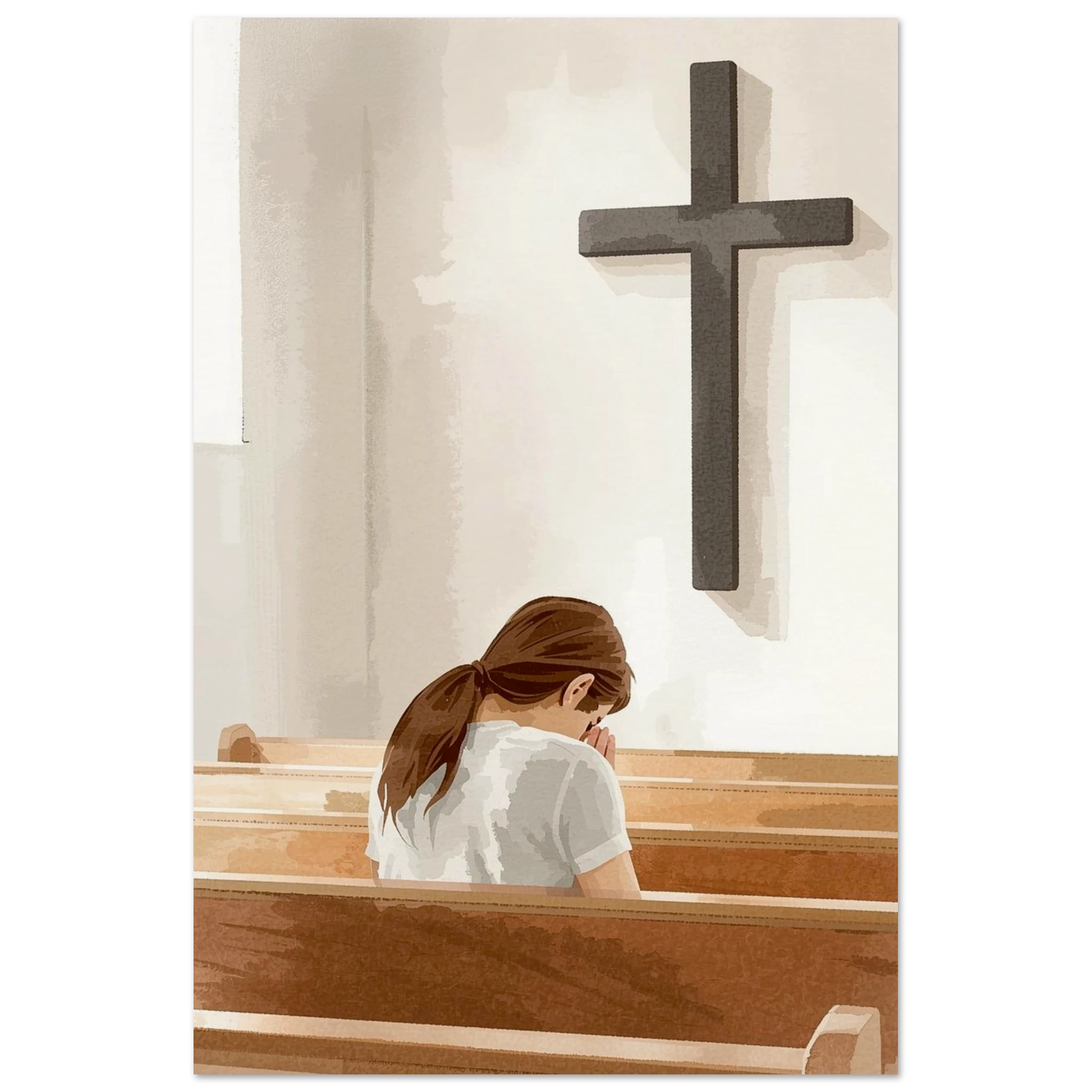 97762fb2-d381-4bbd-9c65-e7951be1d2f3