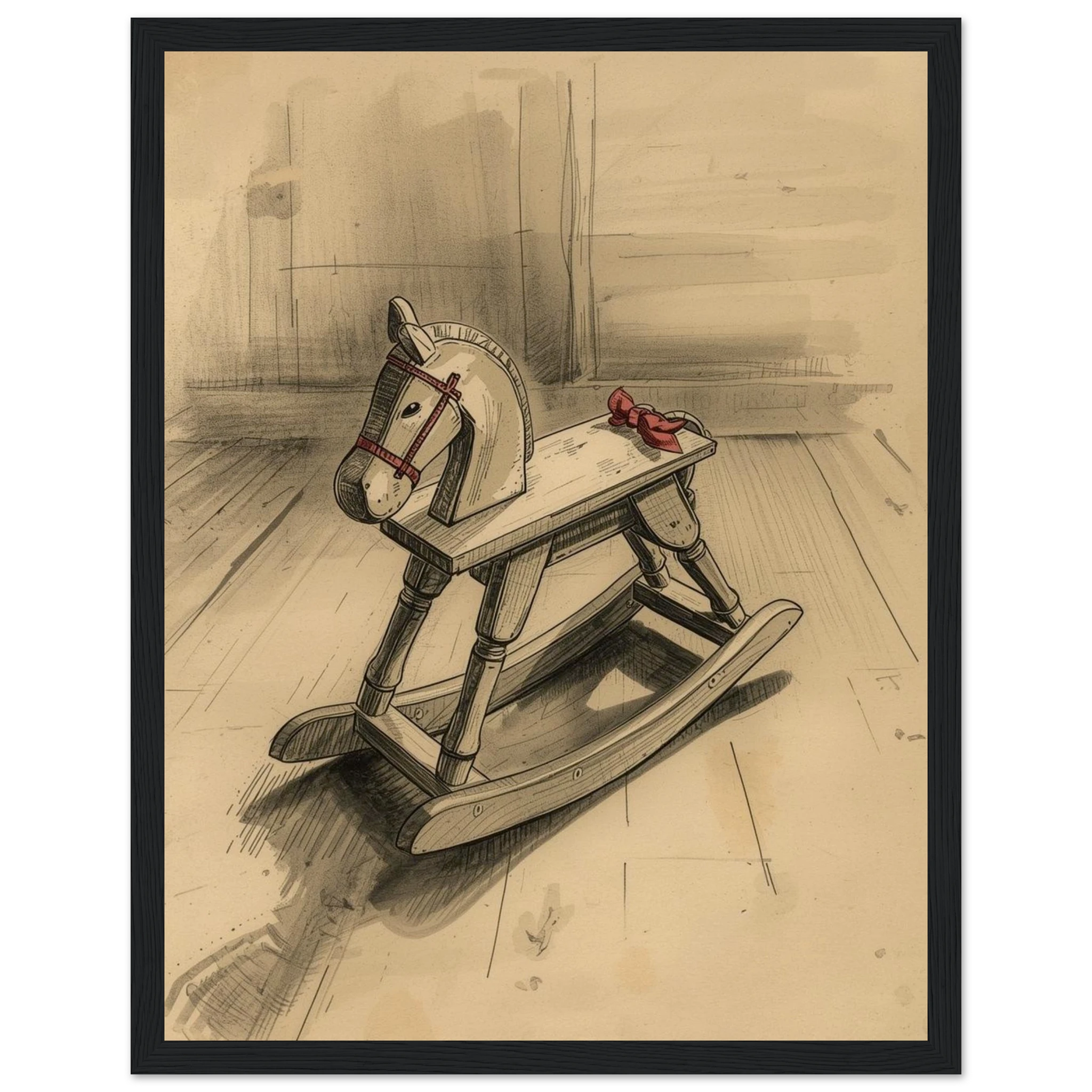 97aca517-6406-465f-8e96-b0ae469aeb77