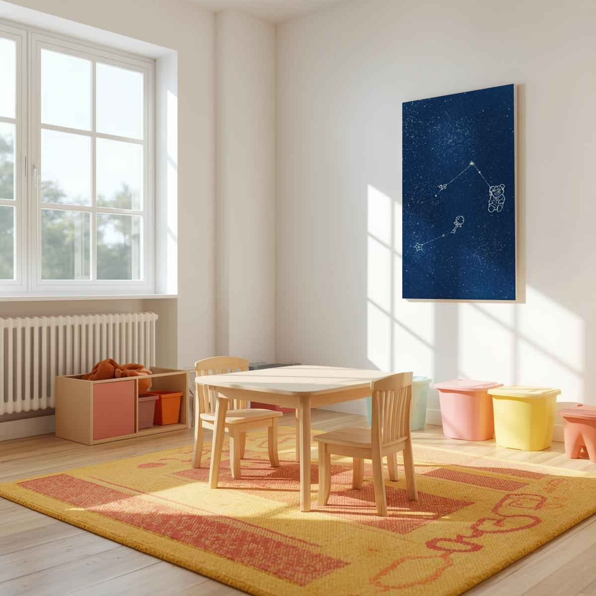 98f07308-d44d-4df8-a53a-77d16c4e93fb