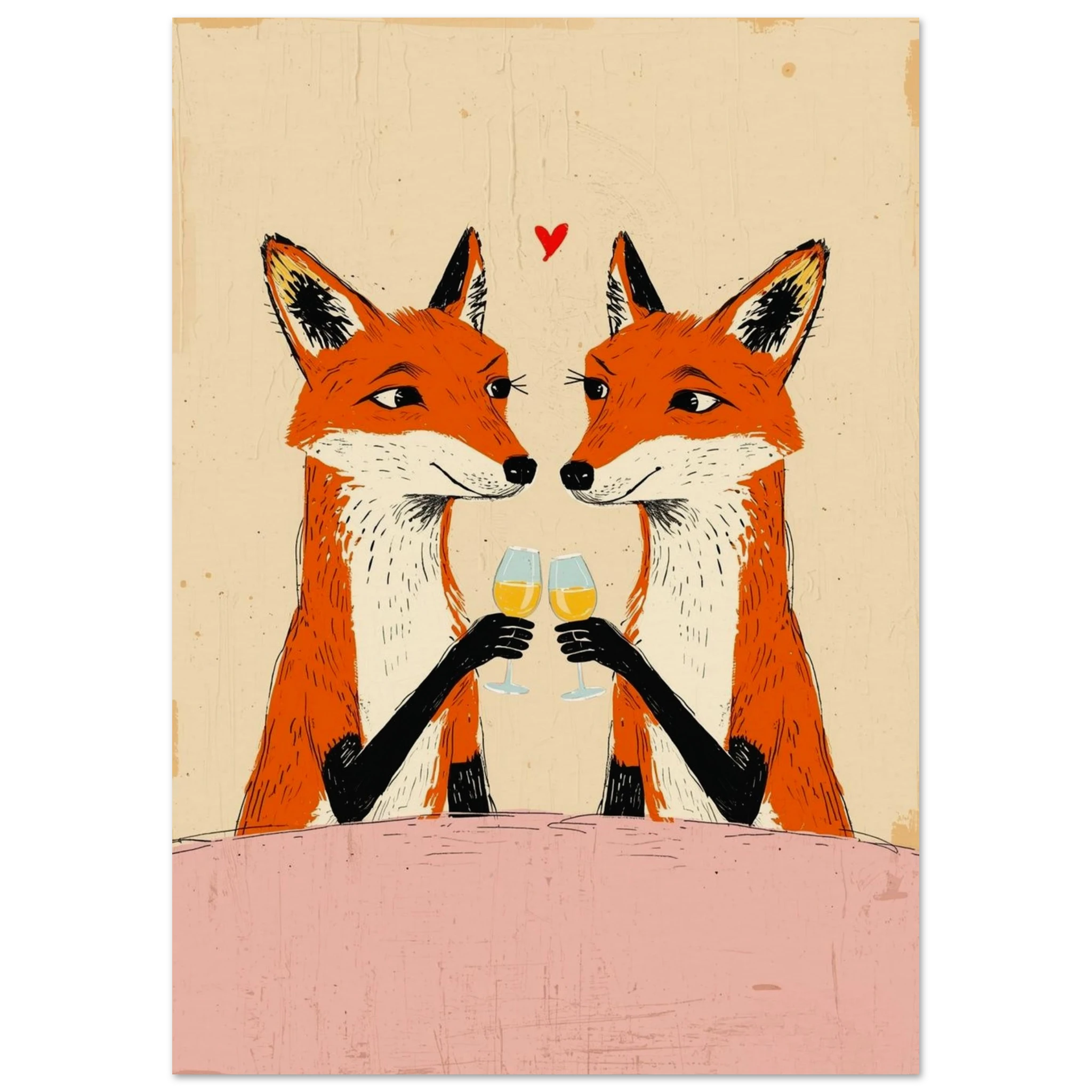 990151c4-2b8d-4975-9922-771c0ceee3ff