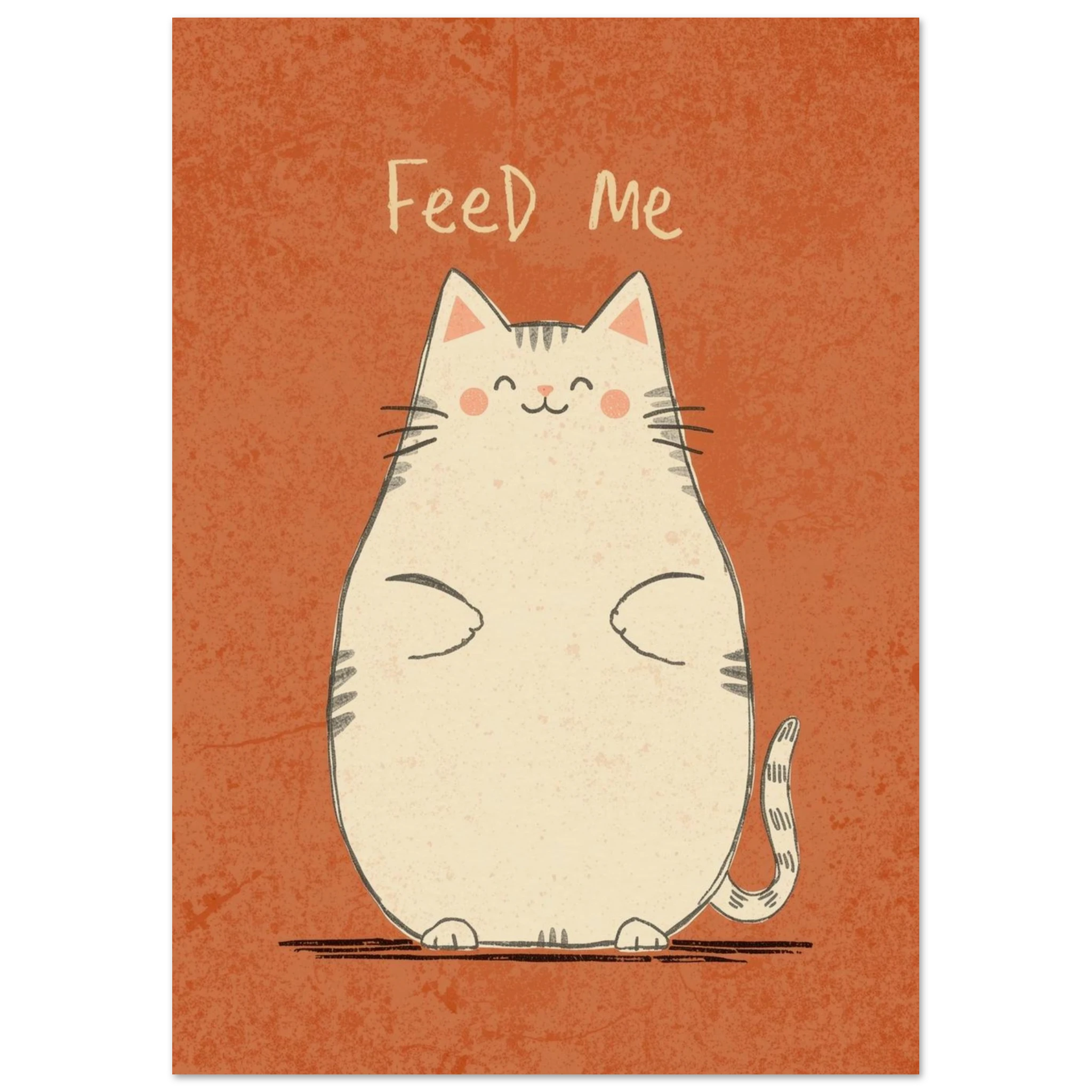 993eb6ba-969d-413a-a198-89ed568e5f03