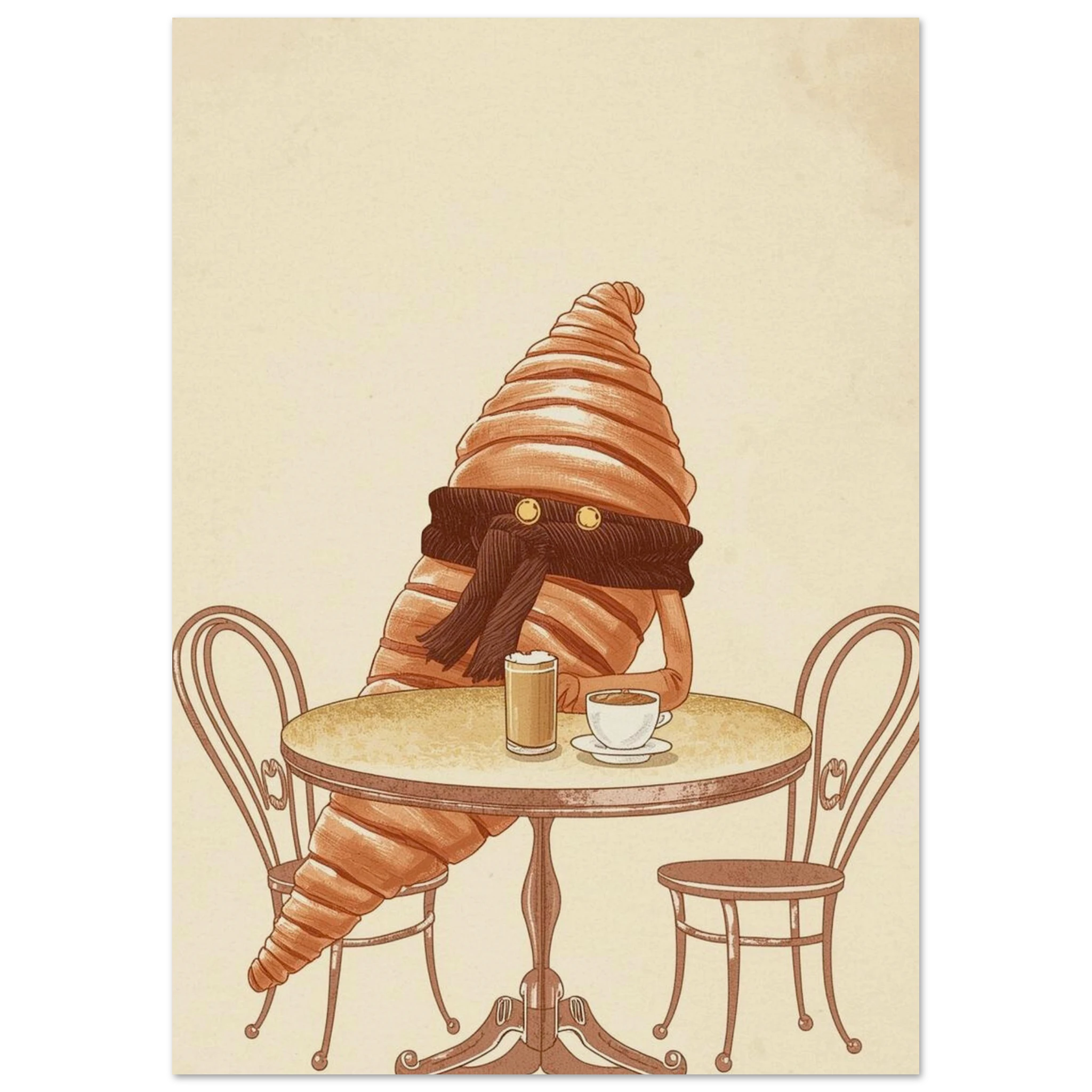 99a223c0-2dc3-4047-b147-7c824b80719d