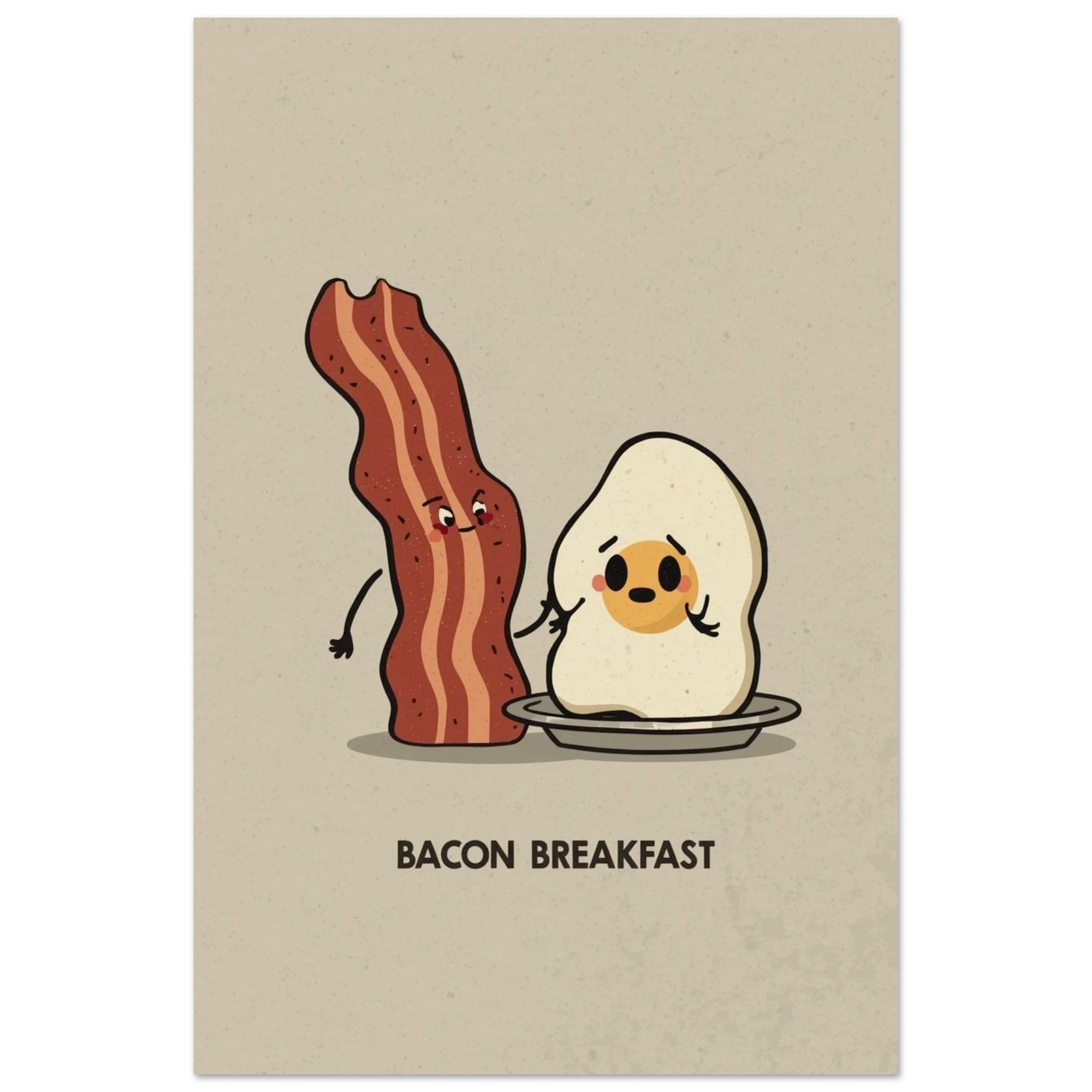 9a2c1056-5697-4e1e-835d-716c75f8256f