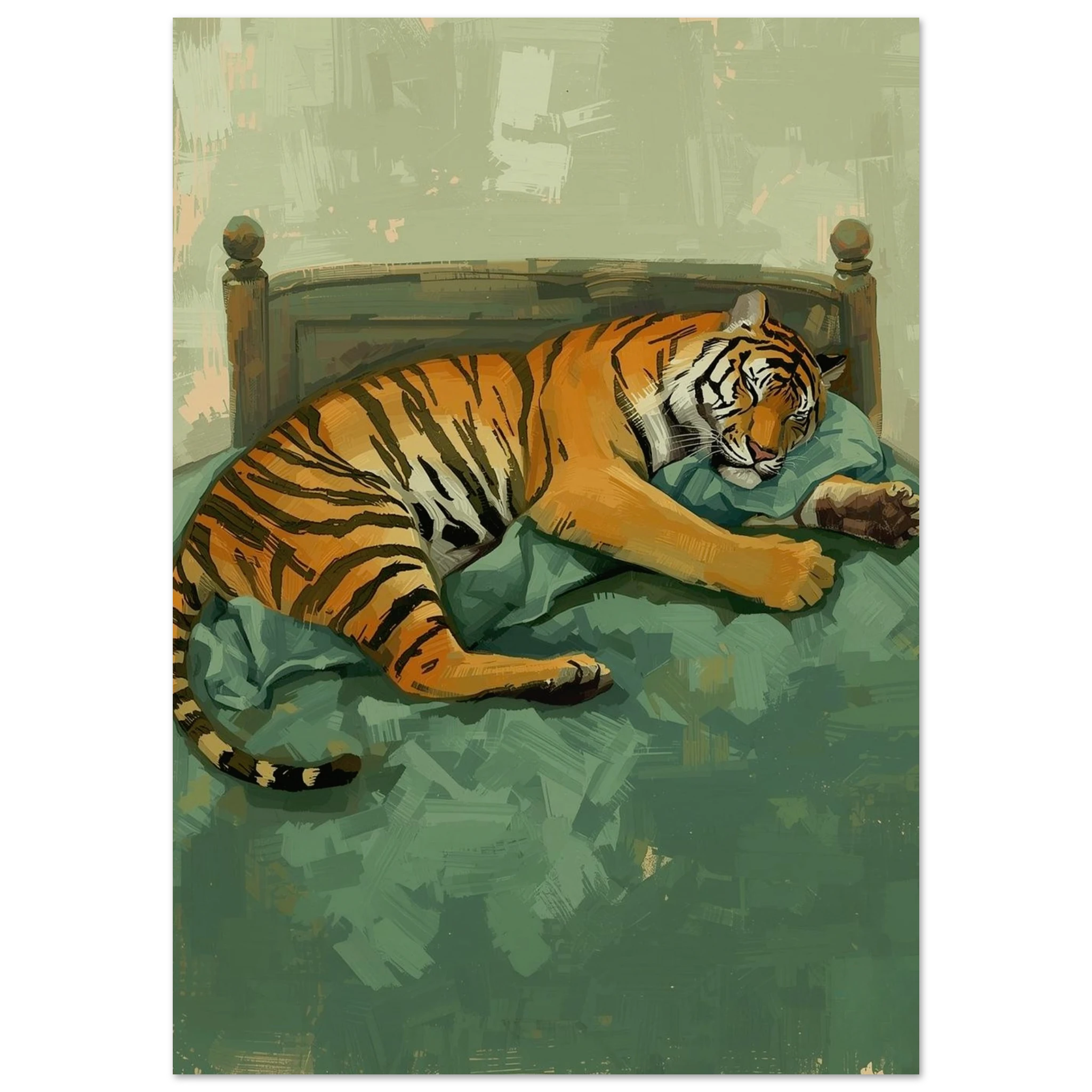 9a85cc34-60e1-42ce-bb70-028f7bc42aed