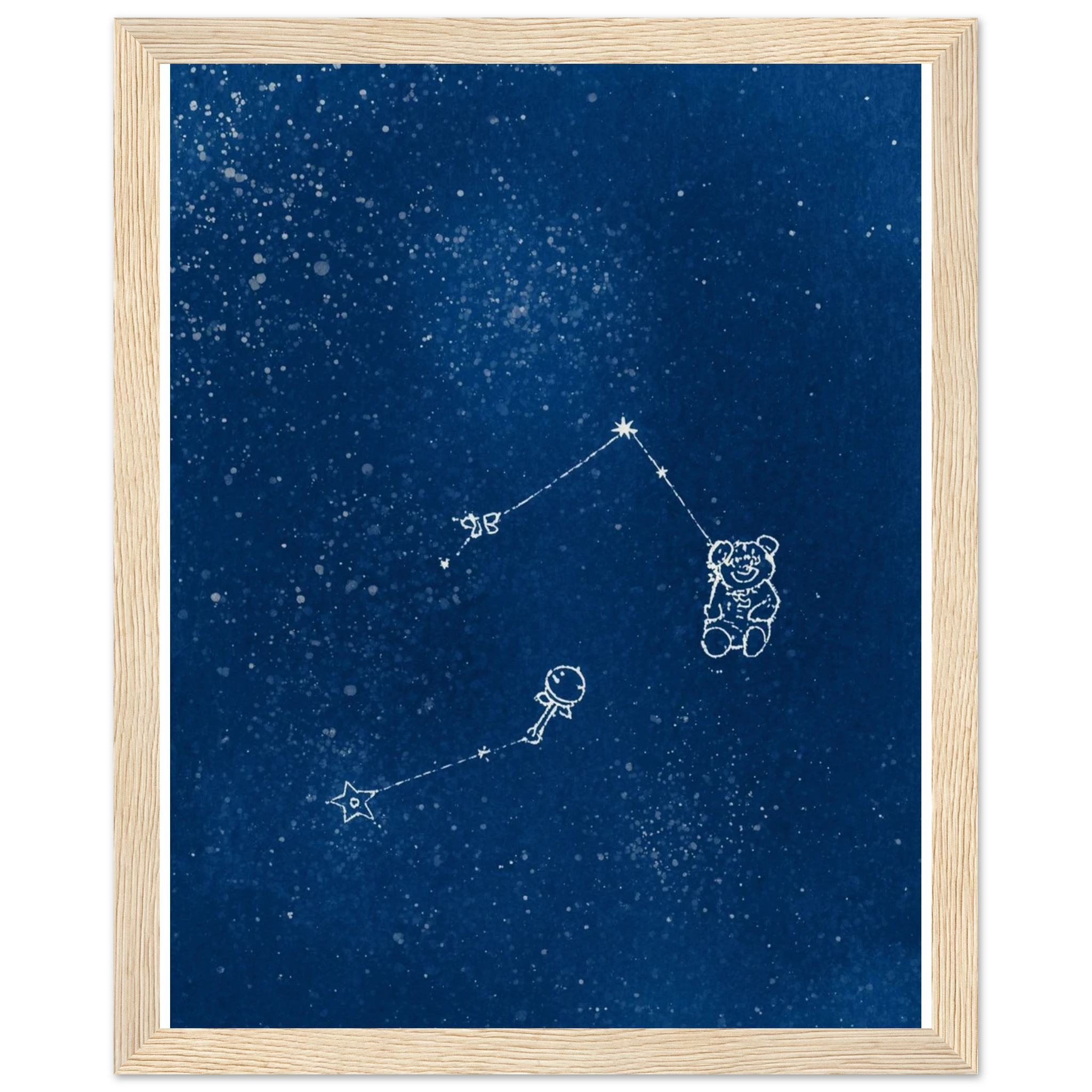 9b27b57e-8cb8-409a-b9f1-539b6823f52f