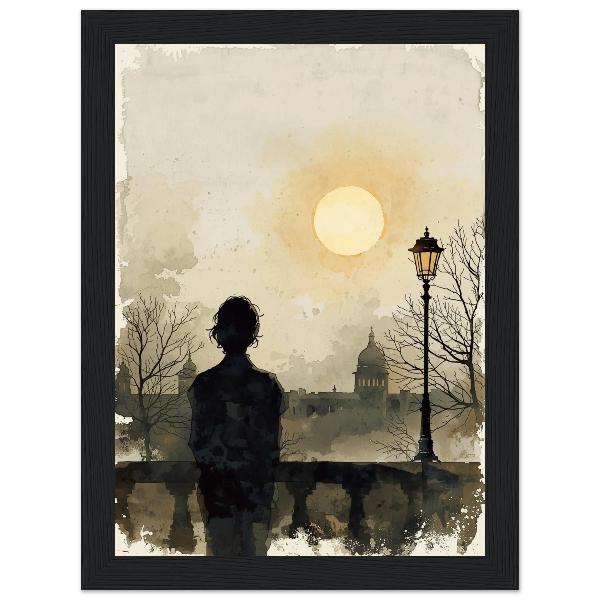 9bfbbfb6-cea6-4a1c-9c54-b341148a0aff