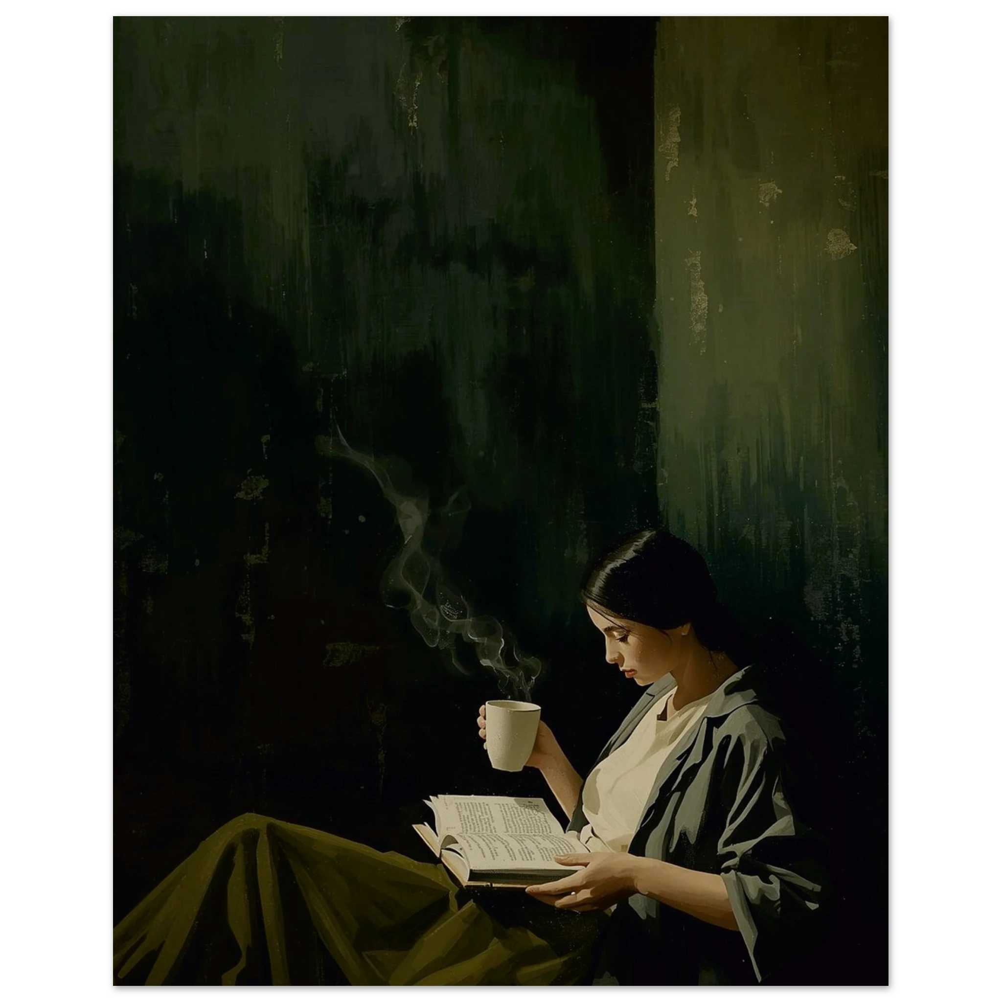 9c56b800-0e10-4c3c-9f96-398c730ee83e