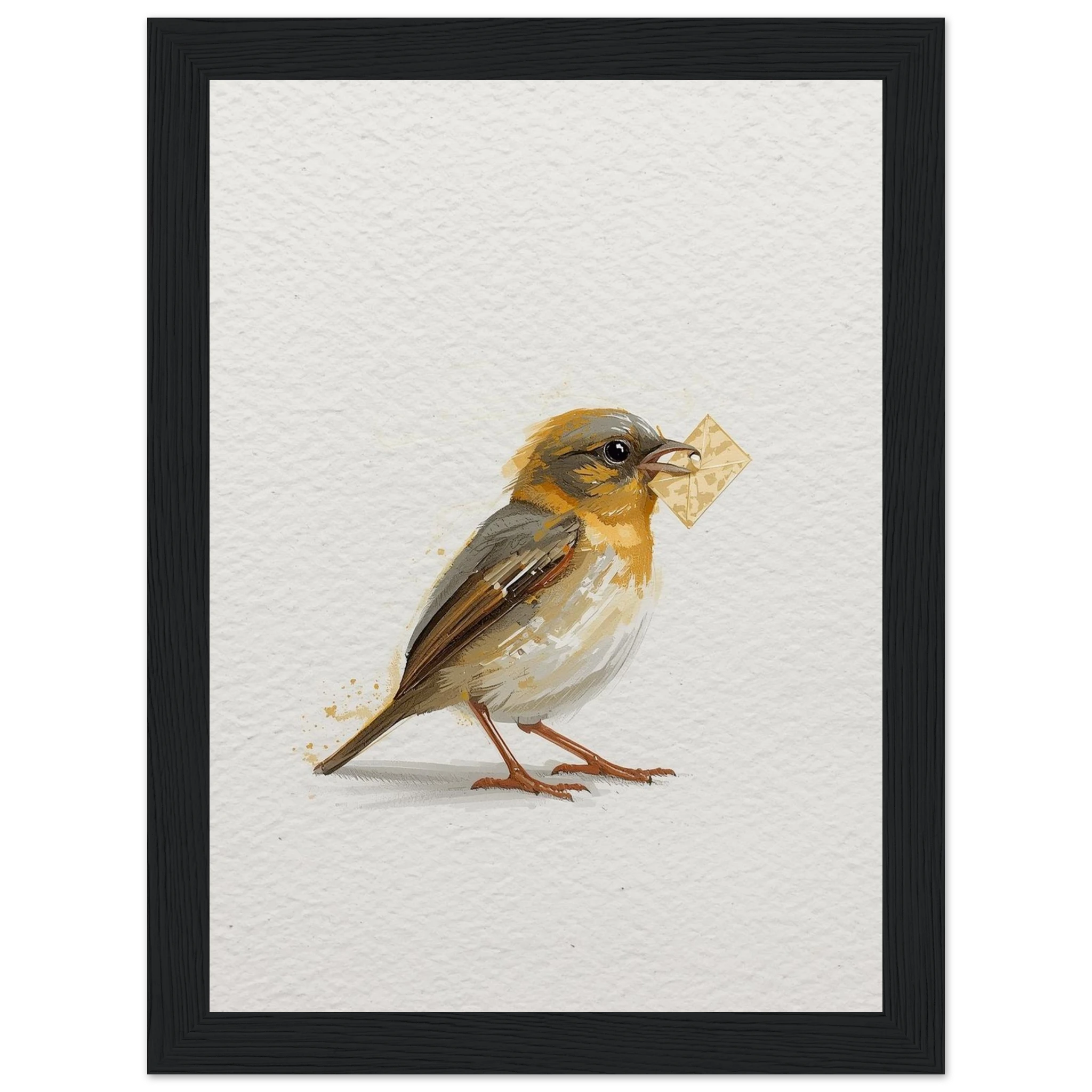 9c803b9e-c378-4f43-8956-beb362045beb