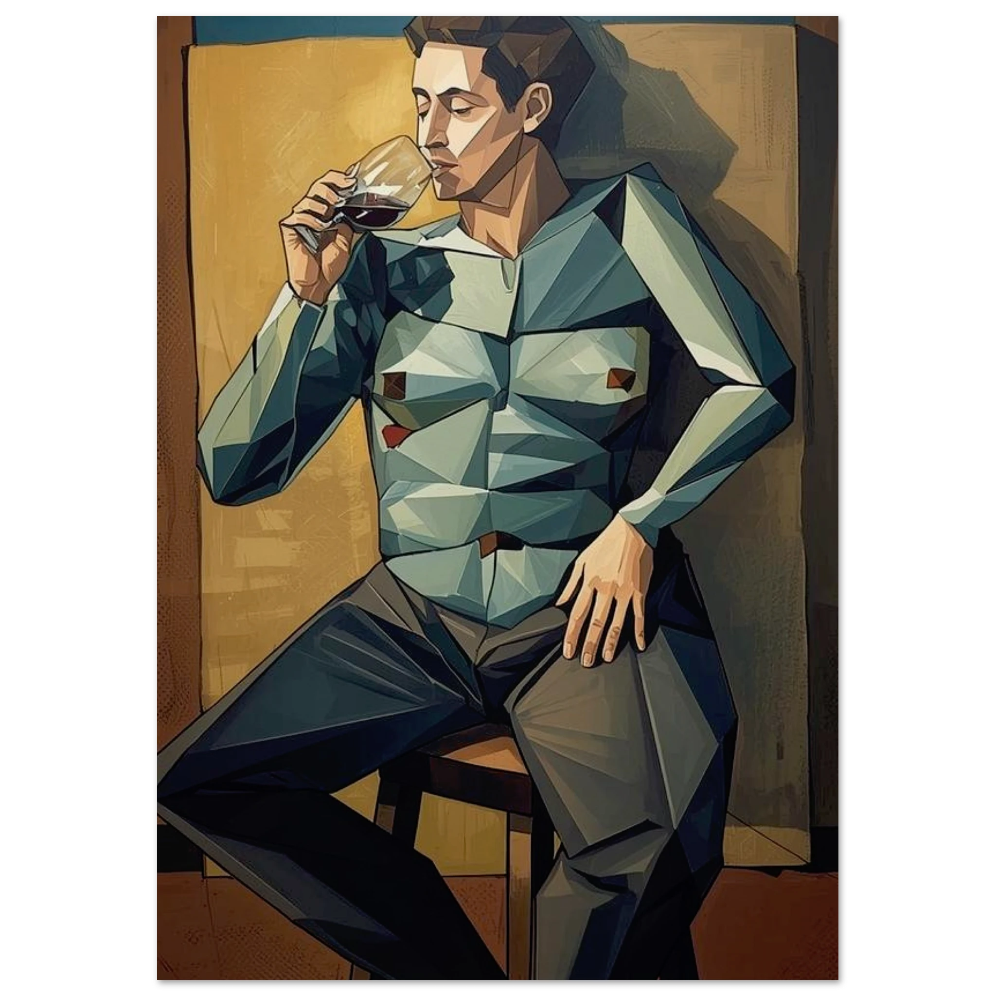 9ceb2d6c-74cc-49d3-88ee-1ad61bf64156