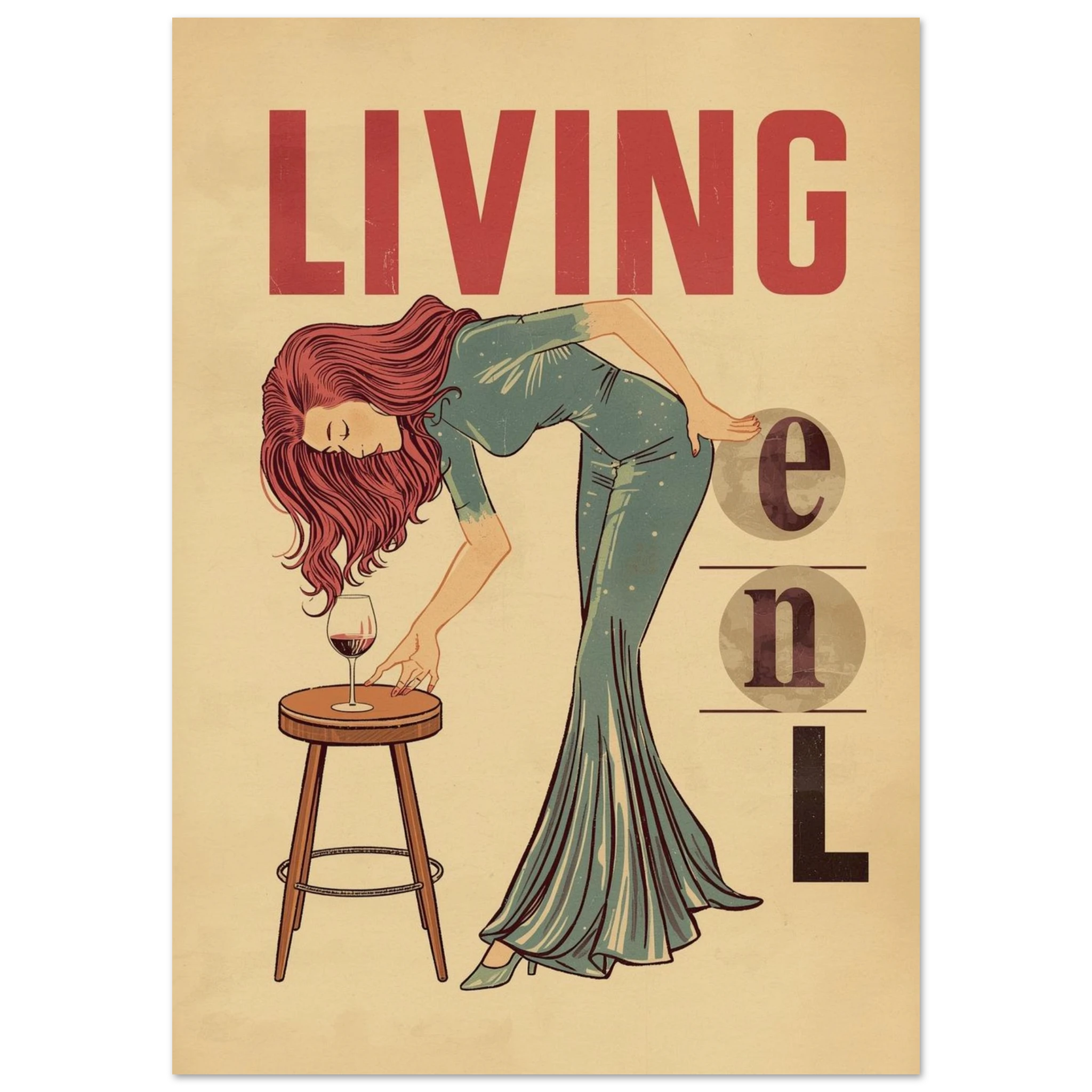 9d3efb6a-33ea-4391-b125-d44e10cf1f41