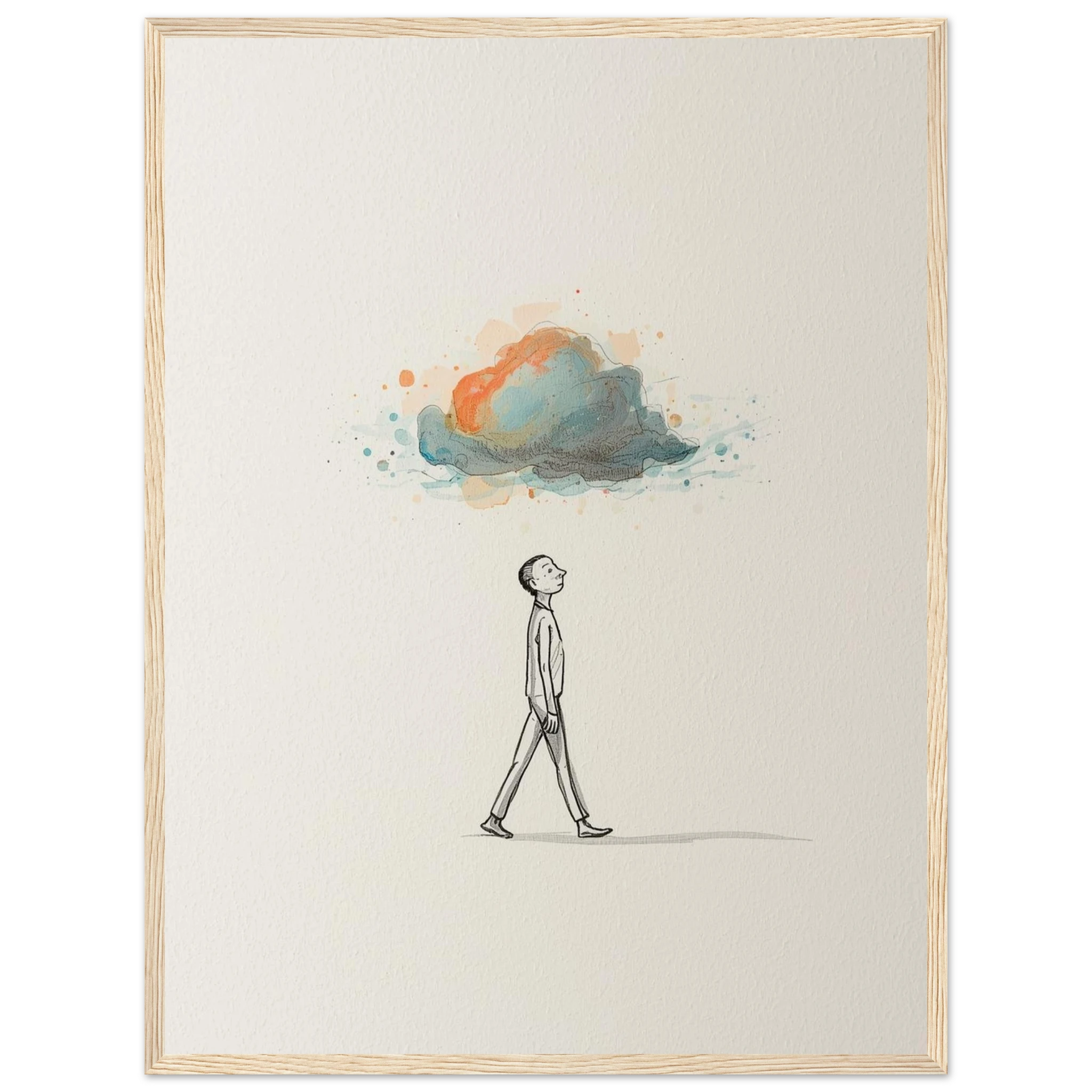 9d8d6bf5-d9ca-468b-b7e6-23010dd63126